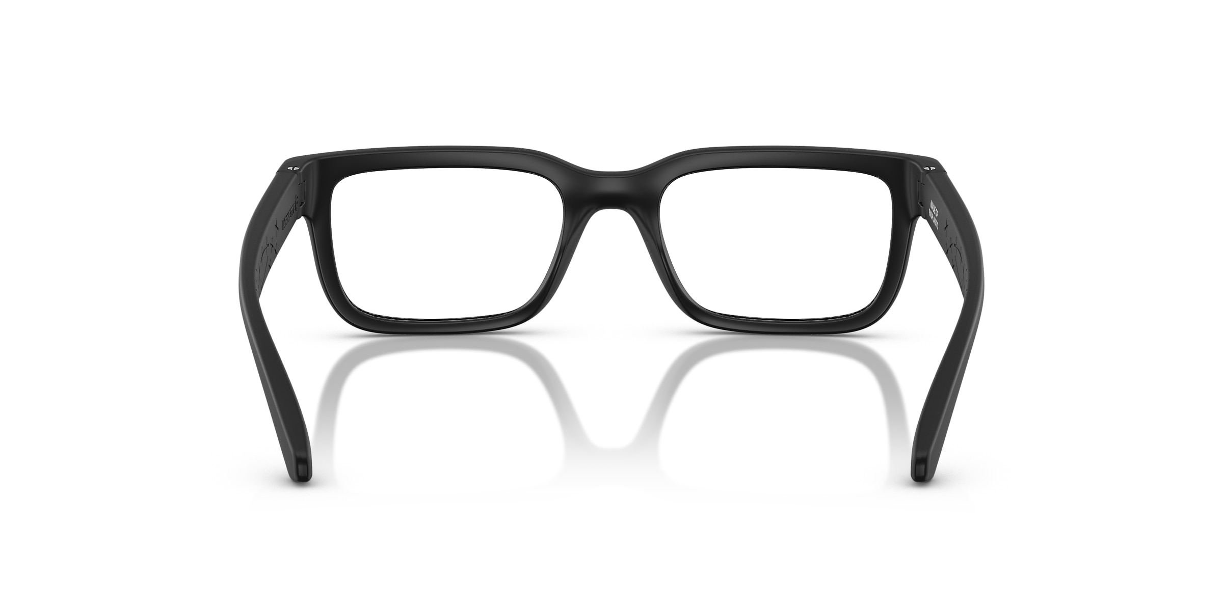 Arnette Glasses AN7269 EMBOSS