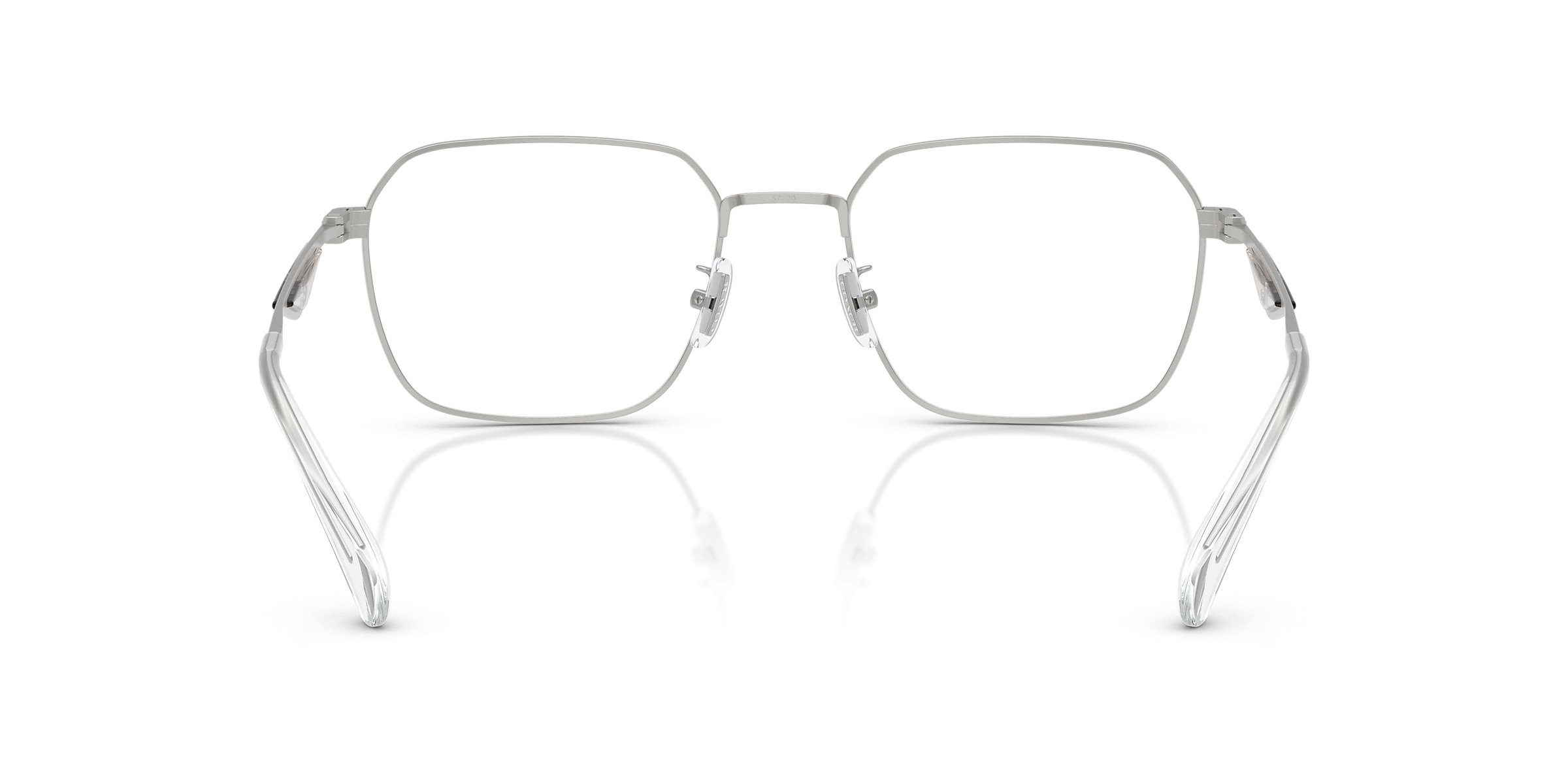 Coach Glasses HC5186