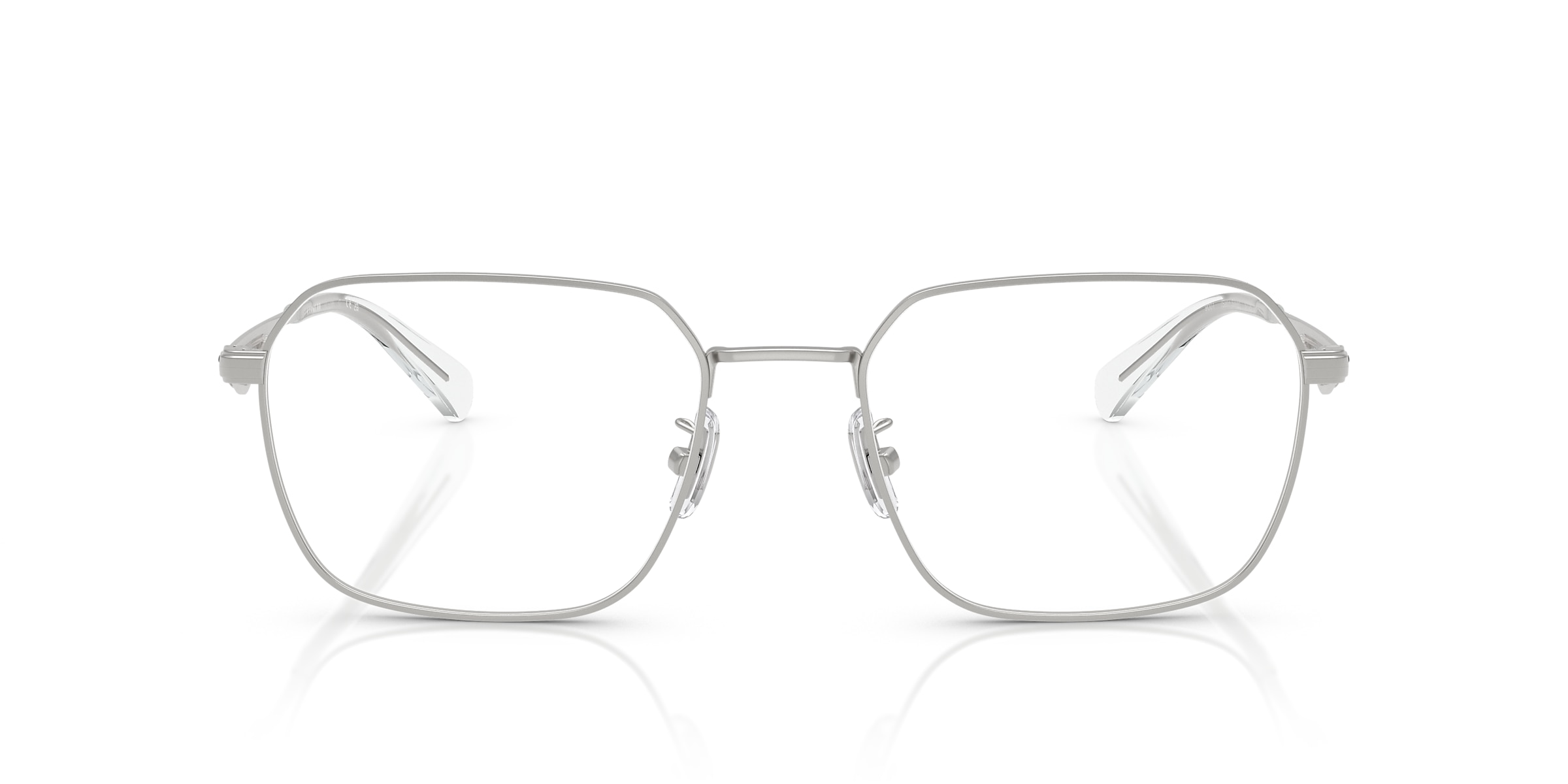 Coach Glasses HC5186