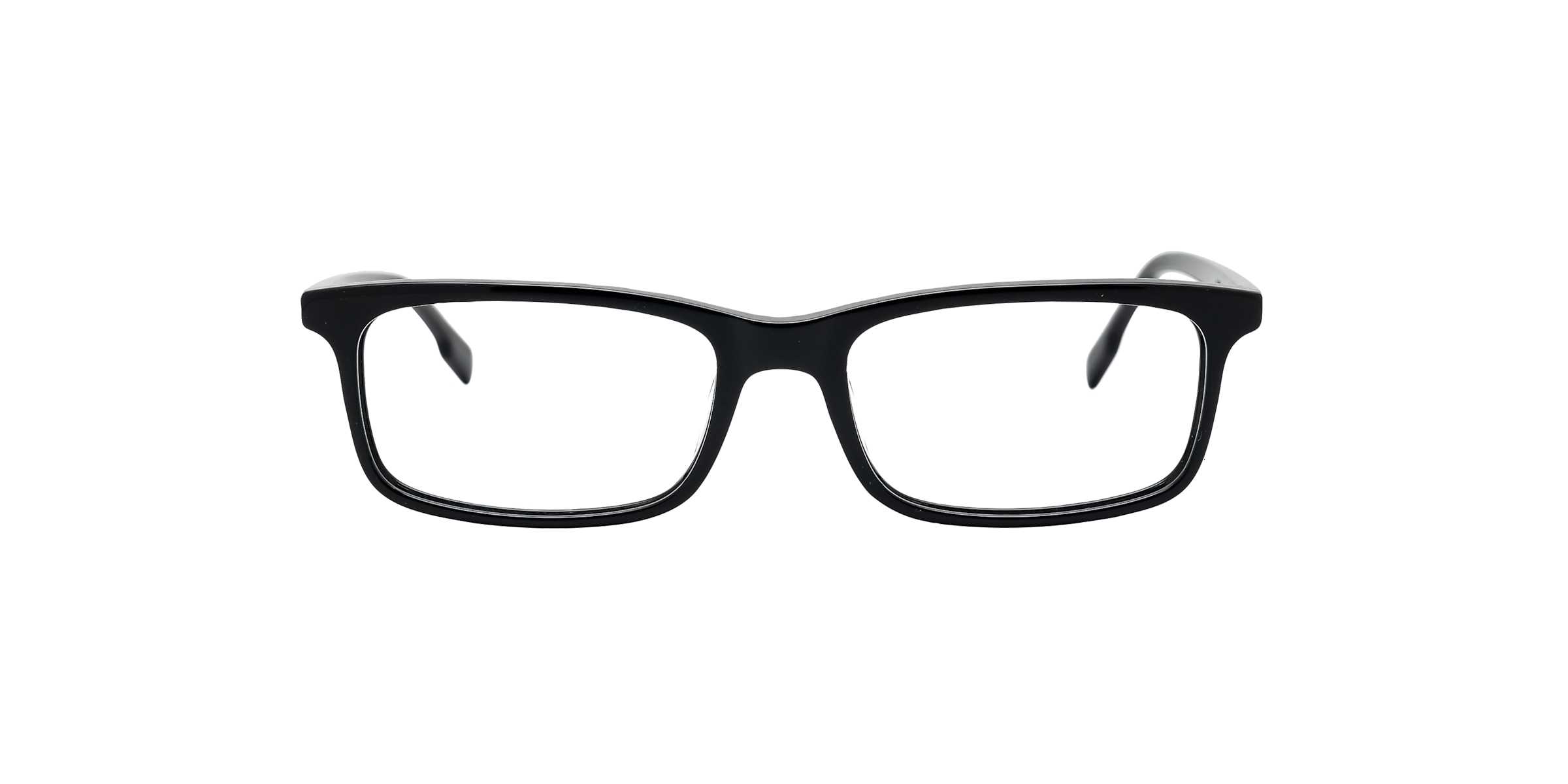 Clearly Glasses GALIUM