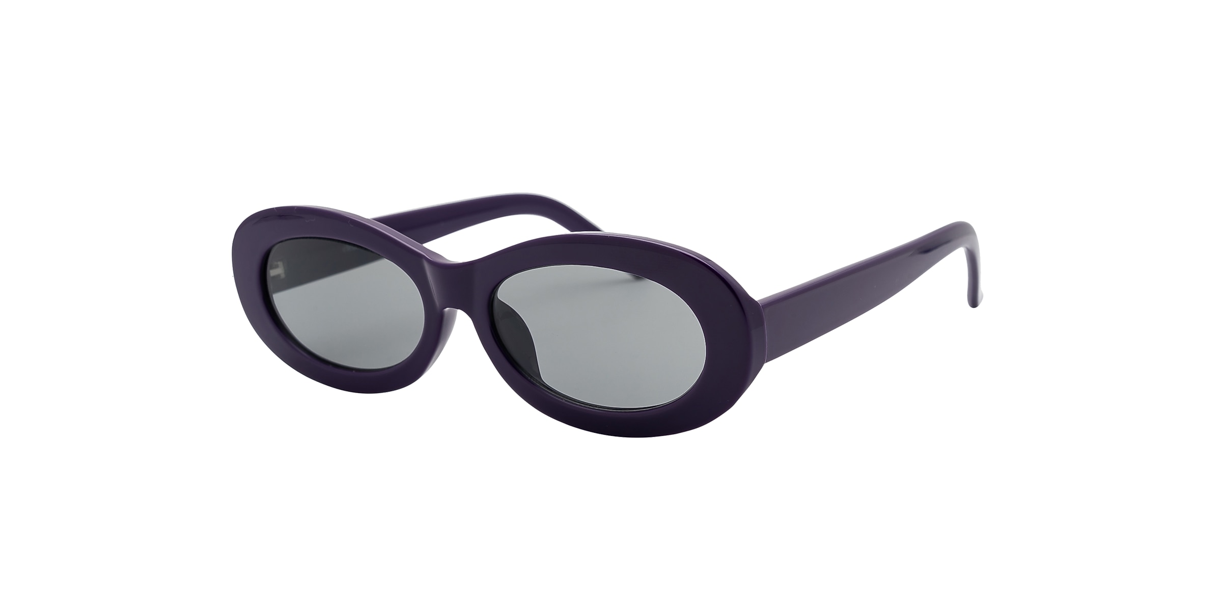 Clearly Sunglasses PASSION