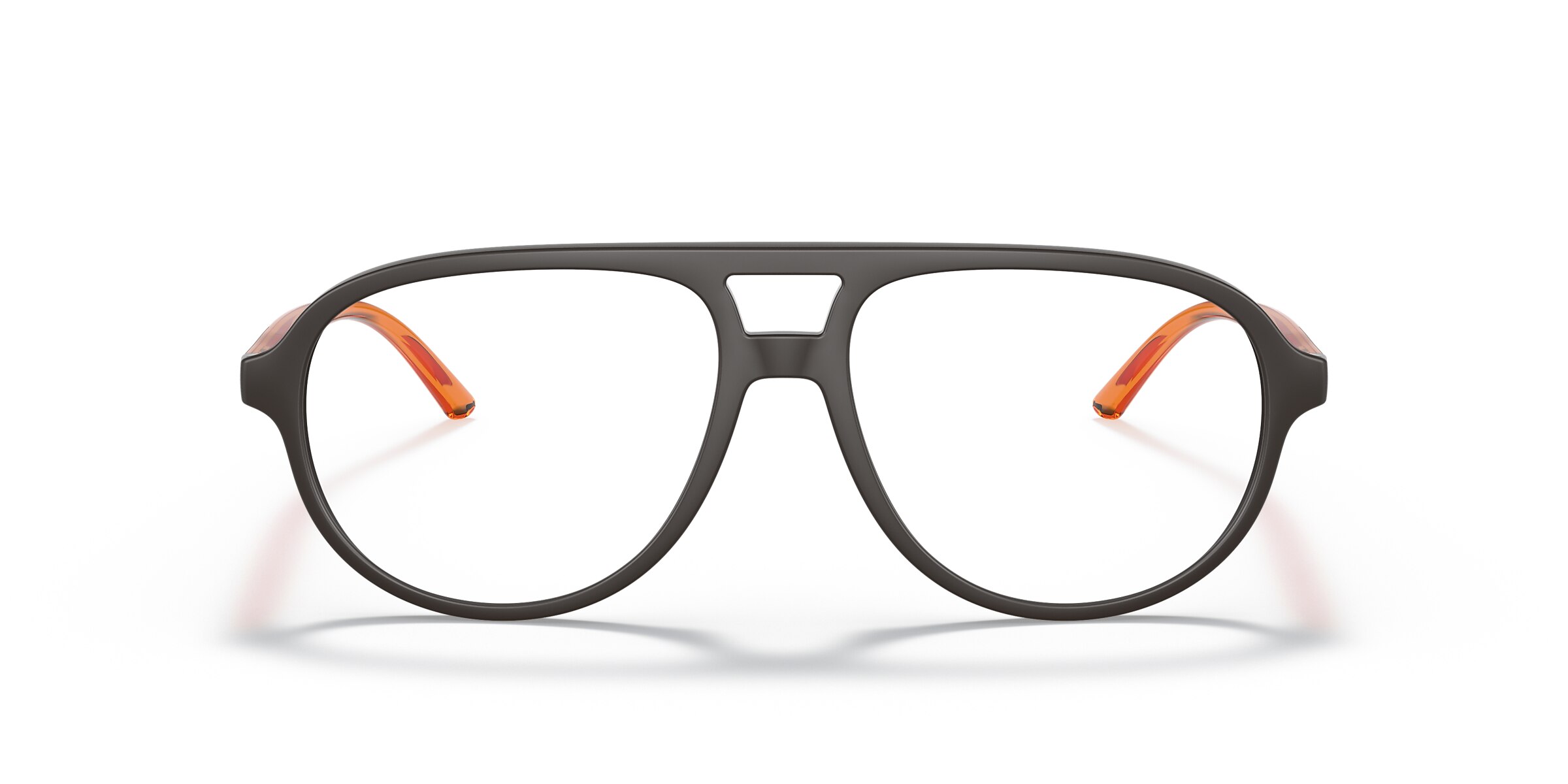 Armani Exchange Glasses AX3090