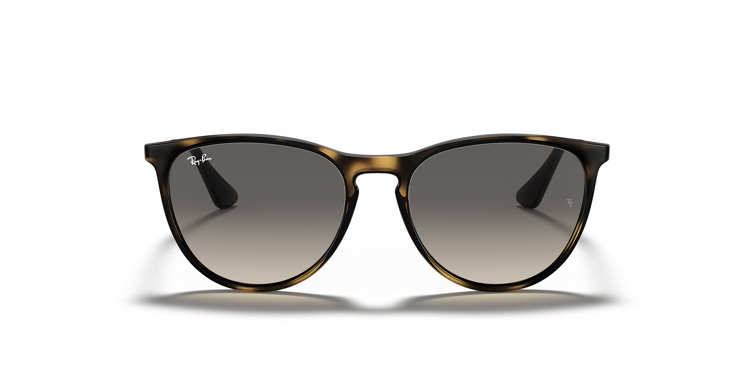 Ray-Ban Sunglasses RB9060S ERIKA KIDS