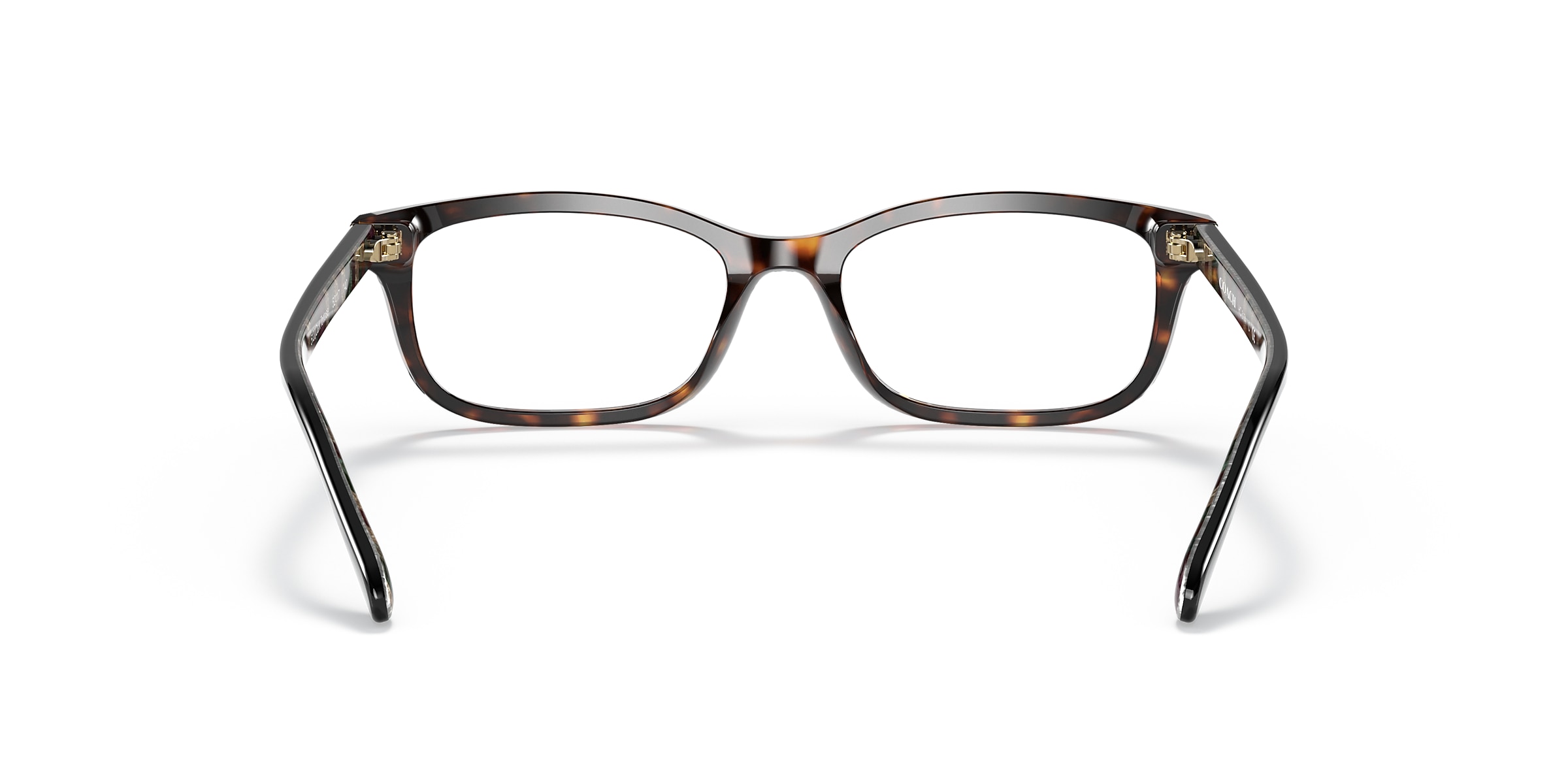 Coach Glasses HC6174