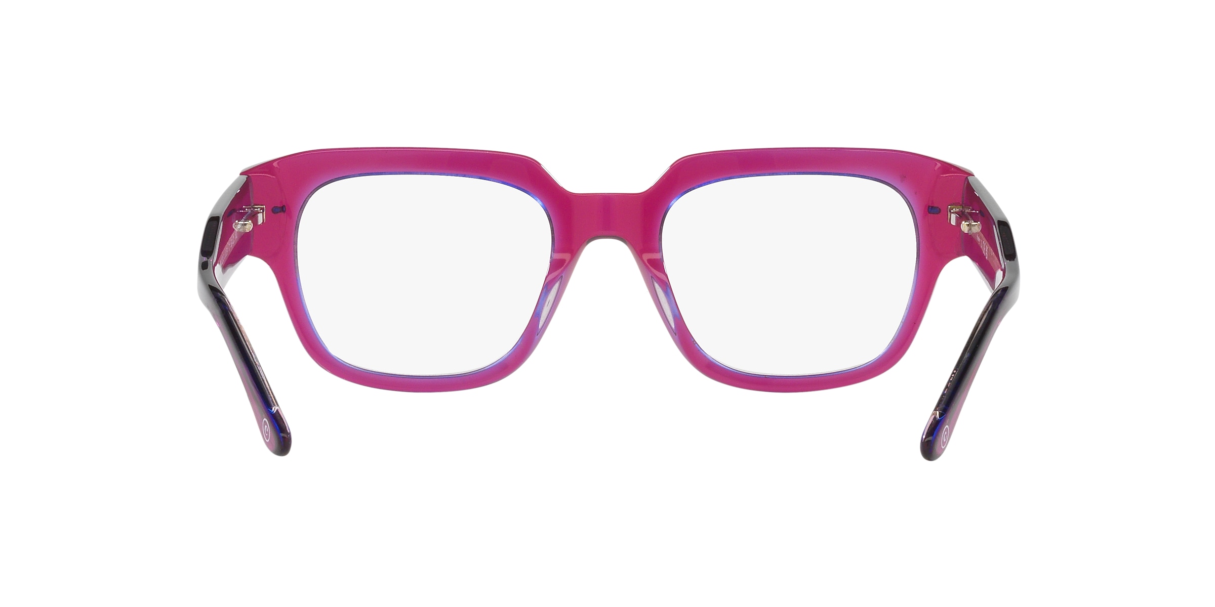 Clearly Glasses LULEA