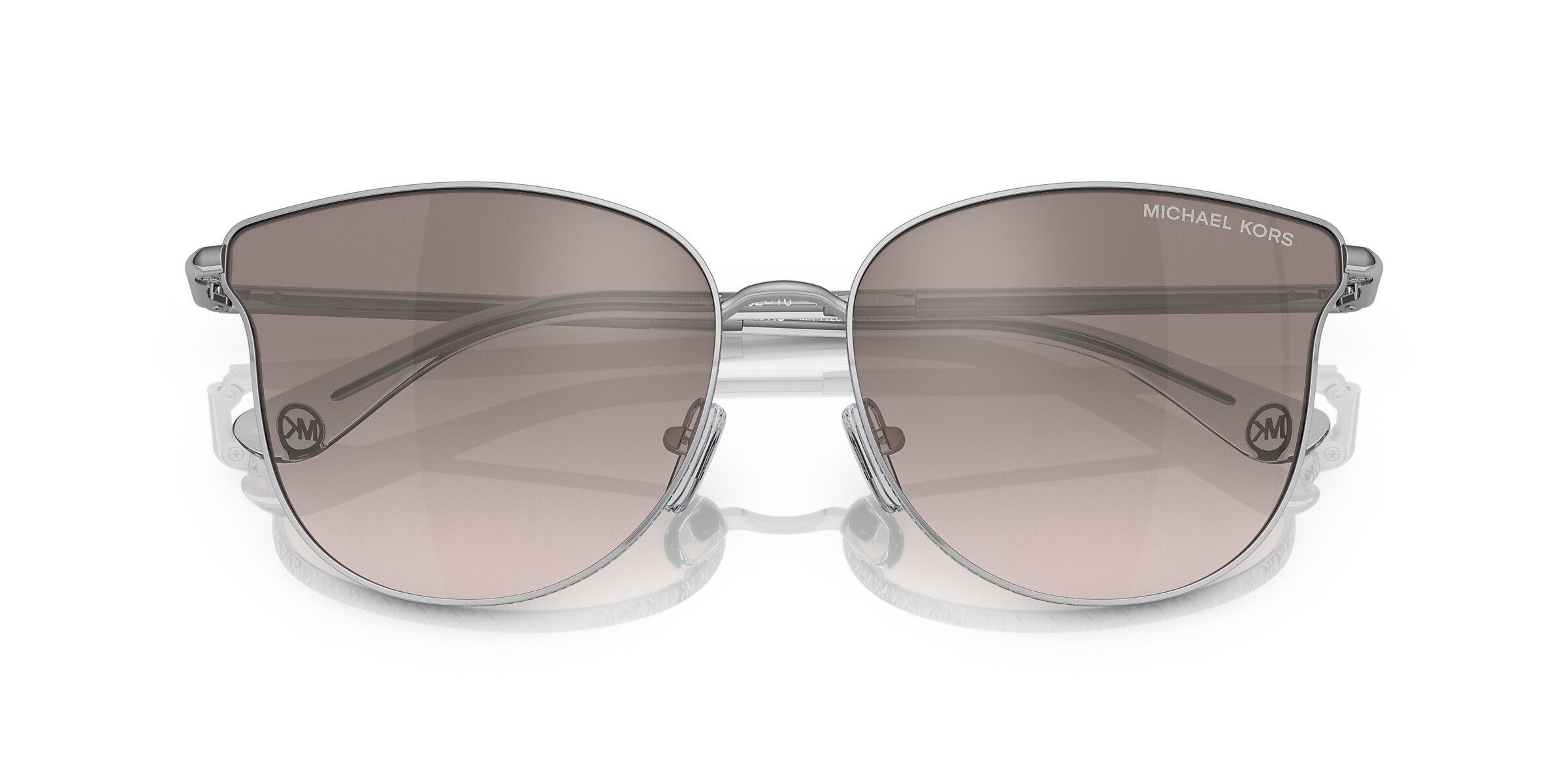 Michael Kors Sunglasses MK1120 SALT LAKE CITY
