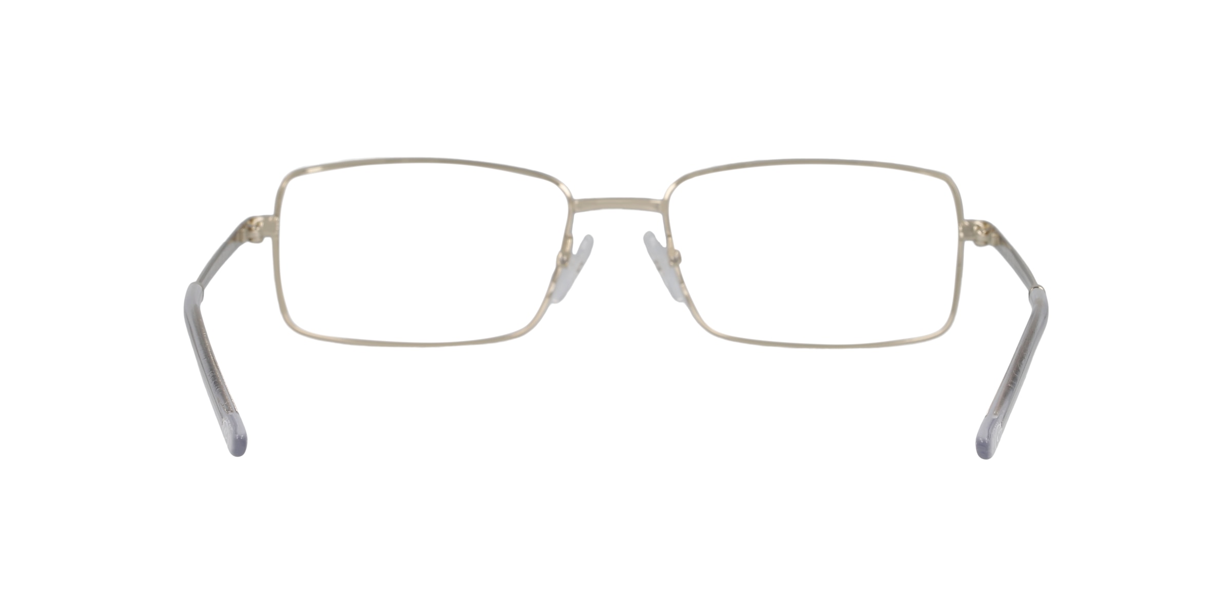 Clearly Glasses SULFUR