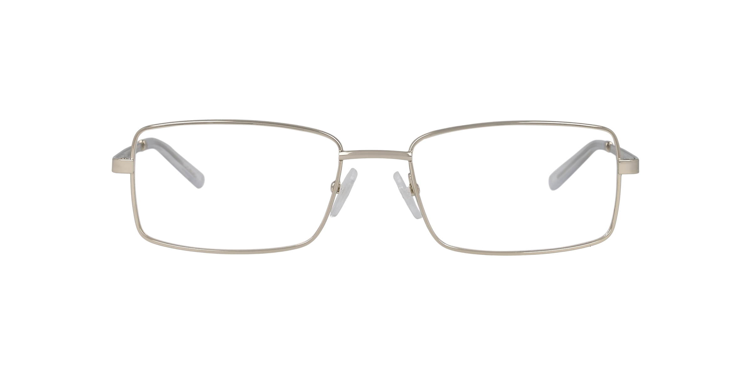 Clearly Glasses SULFUR