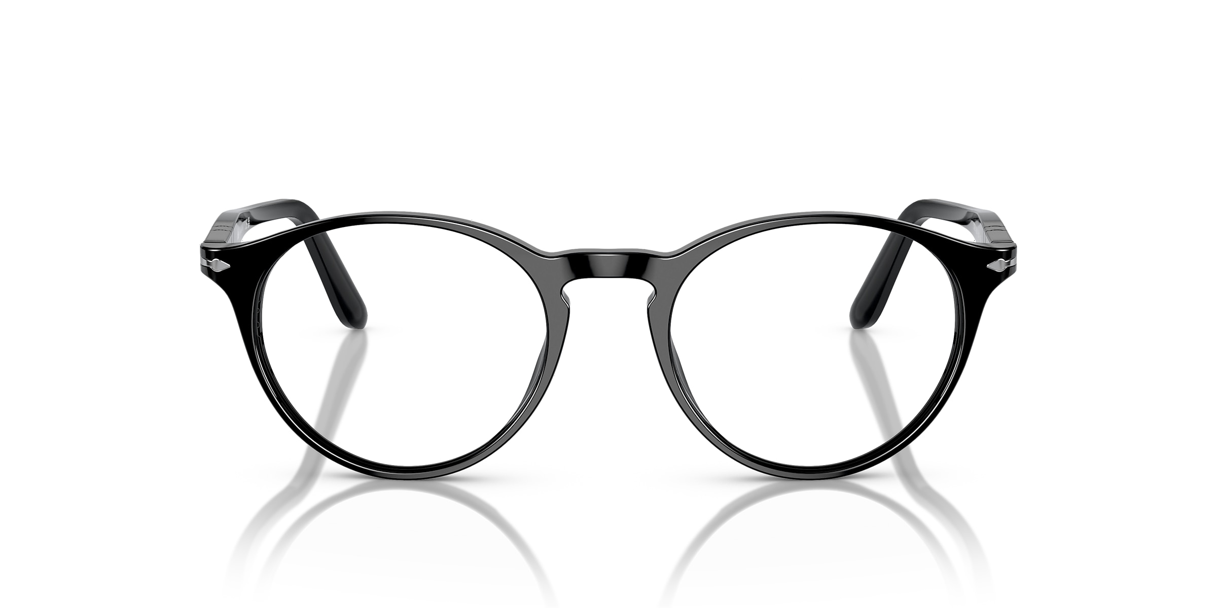 Persol Glasses PO3092V