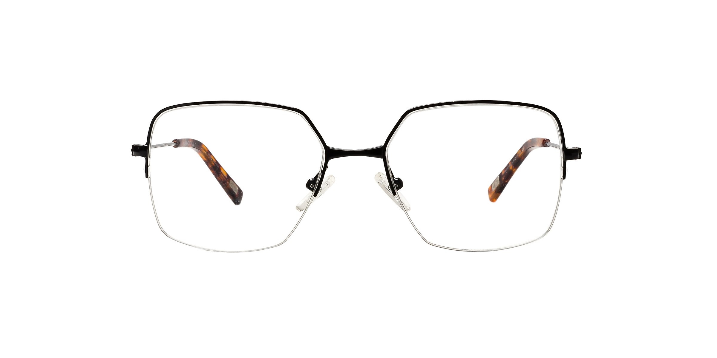 Main And Central Glasses YARRAVILLE