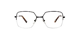 main and central Glasses yarraville