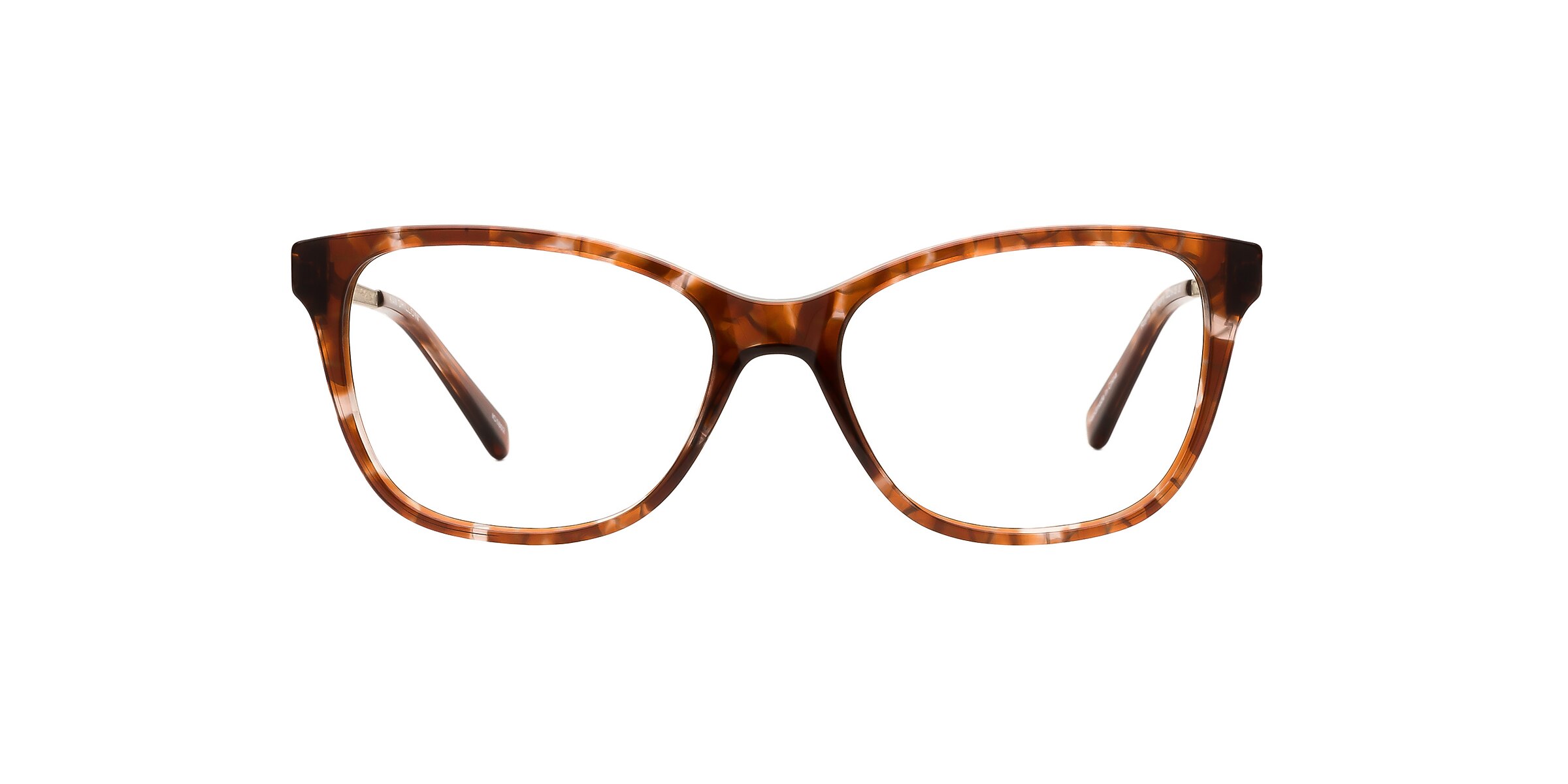 Kam Dhillon Glasses RAYNA