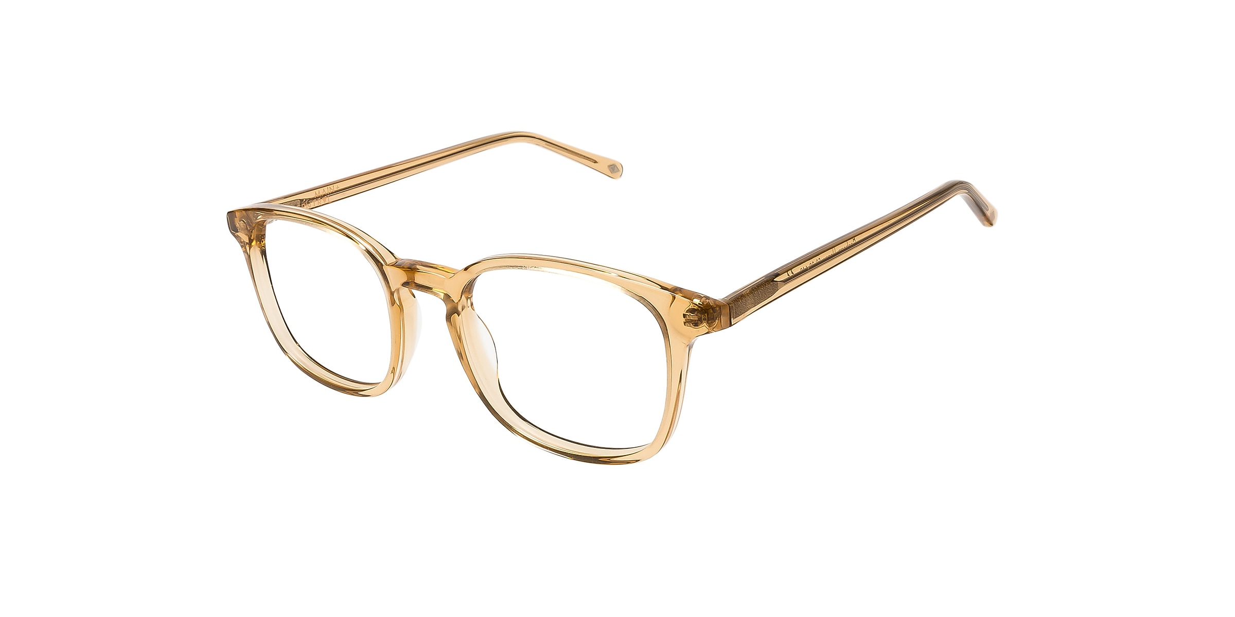 Main And Central Glasses CANBERRA