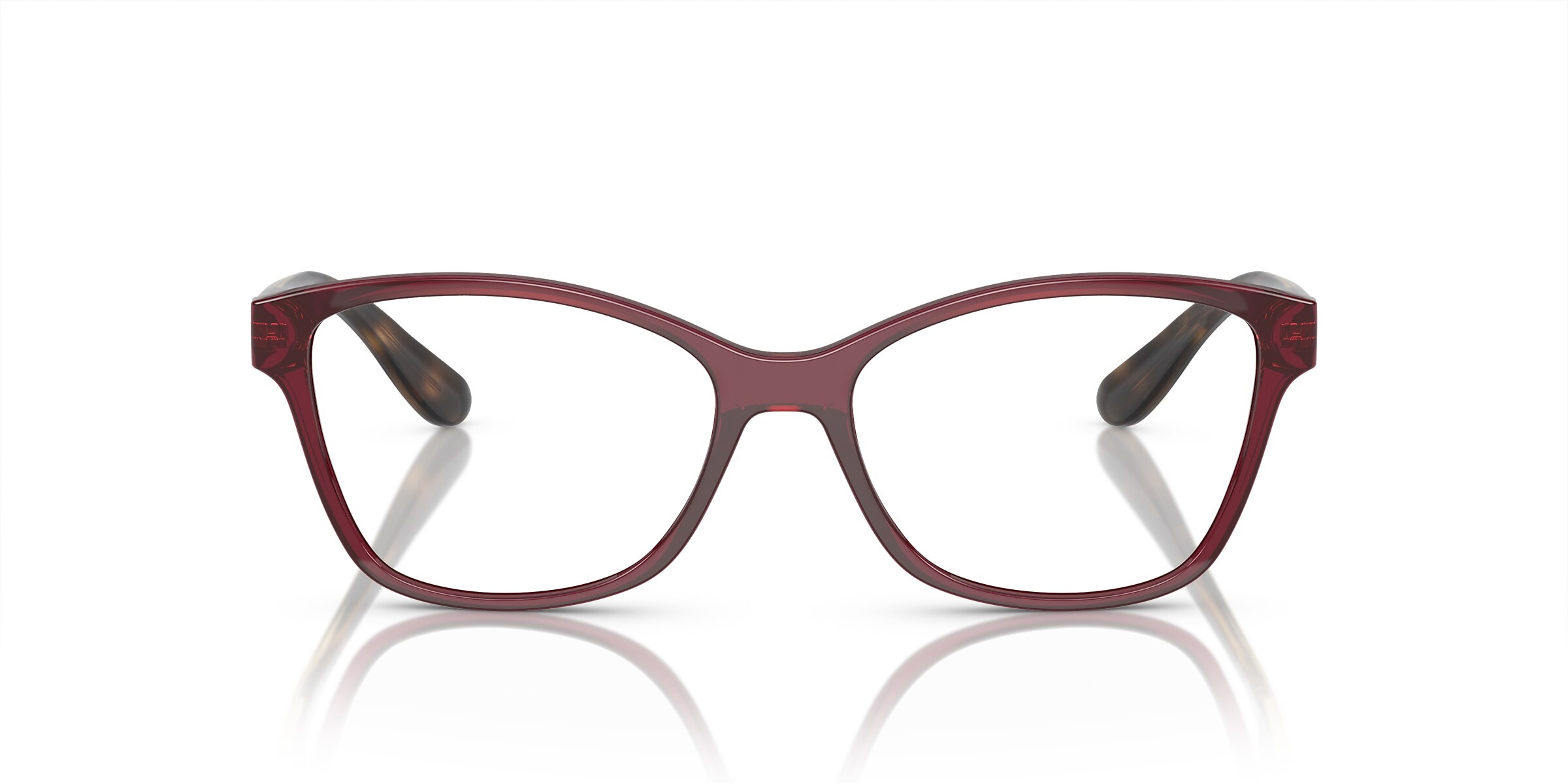 Vogue Eyewear Glasses VO2998
