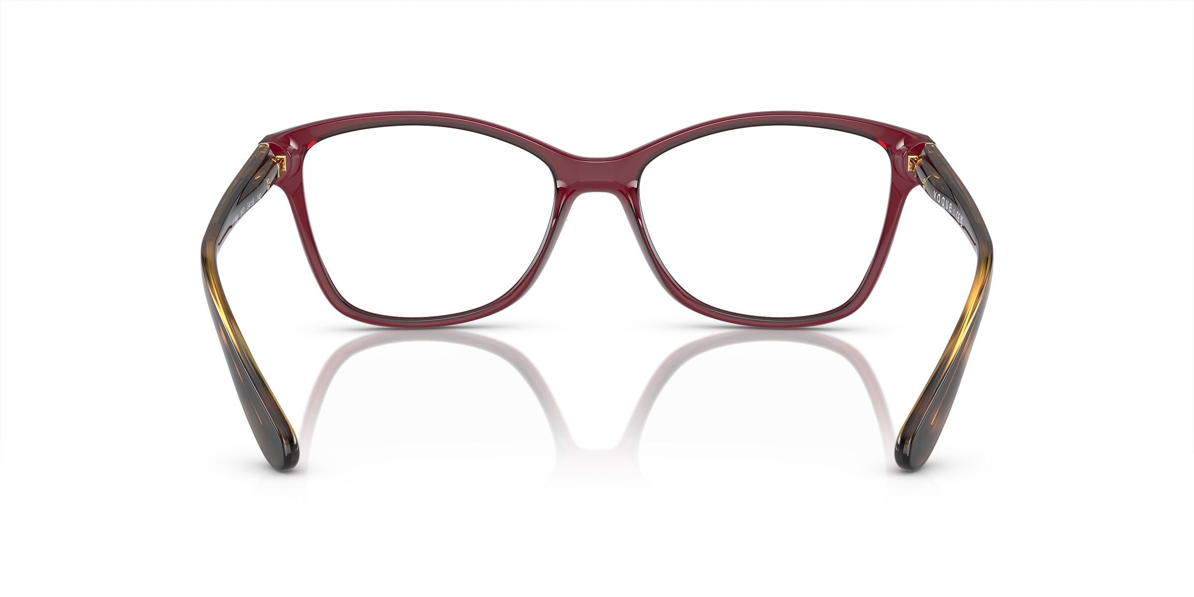Vogue Eyewear Glasses VO2998