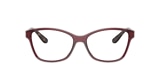 Vogue Eyewear Glasses VO2998