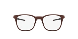 oakley Glasses ox3241 base plane r