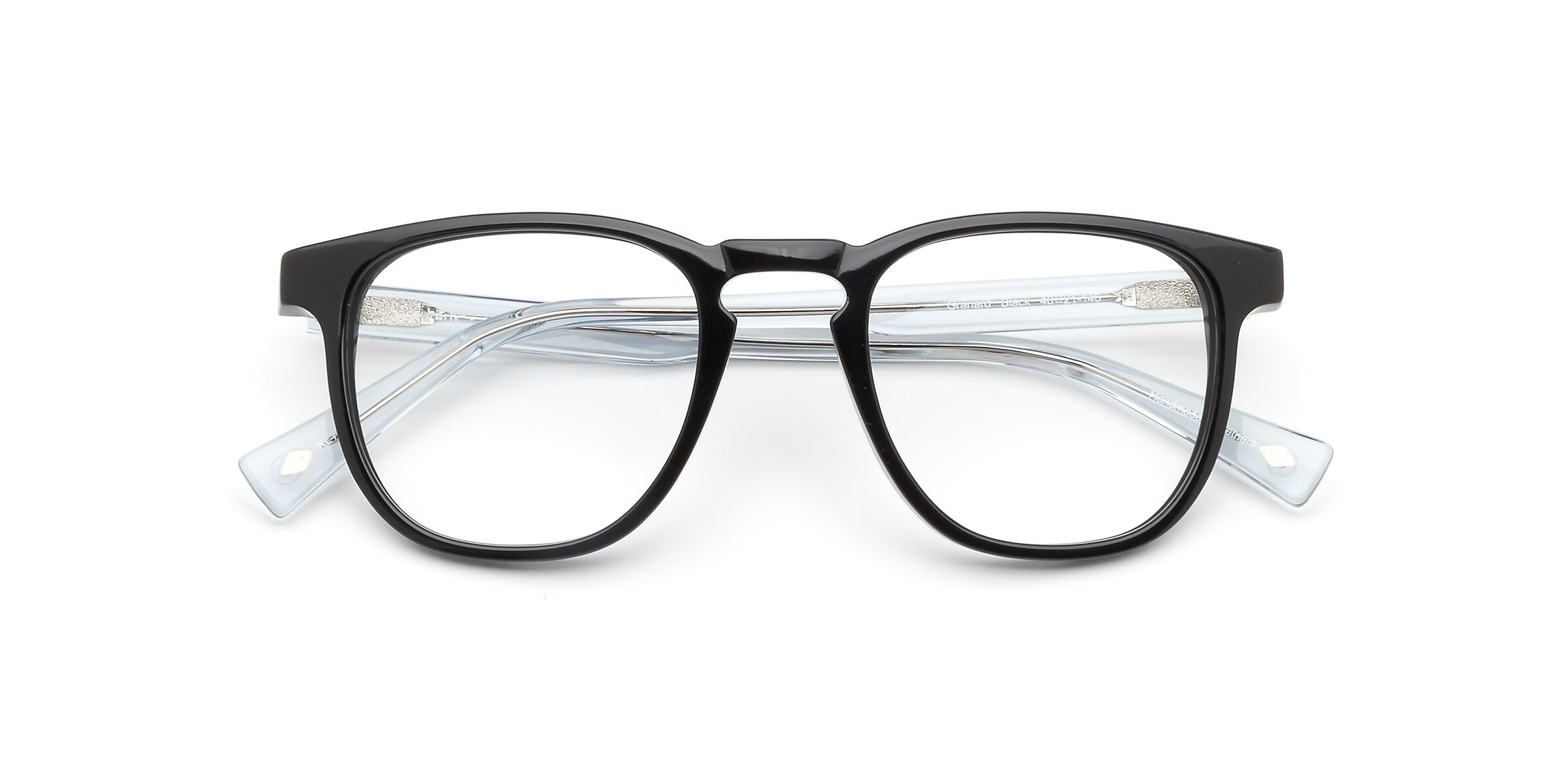 Main And Central Glasses GRANARD