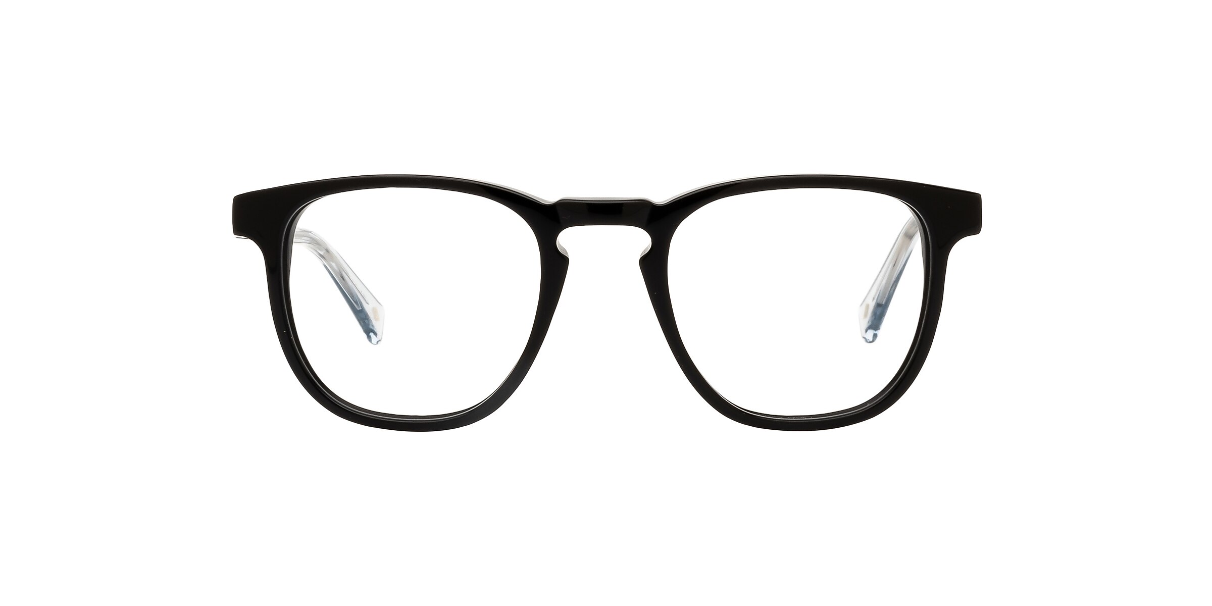 Main And Central Glasses GRANARD