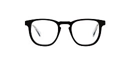 main and central Glasses granard