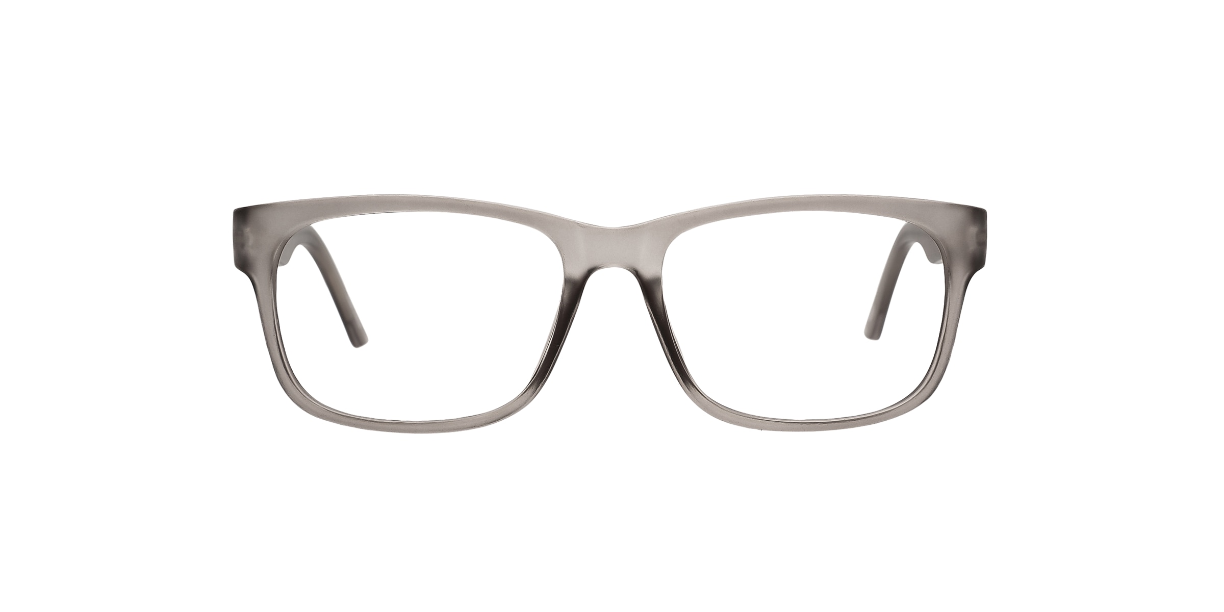 Clearly Glasses WADENA