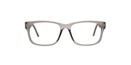 clearly Glasses wadena