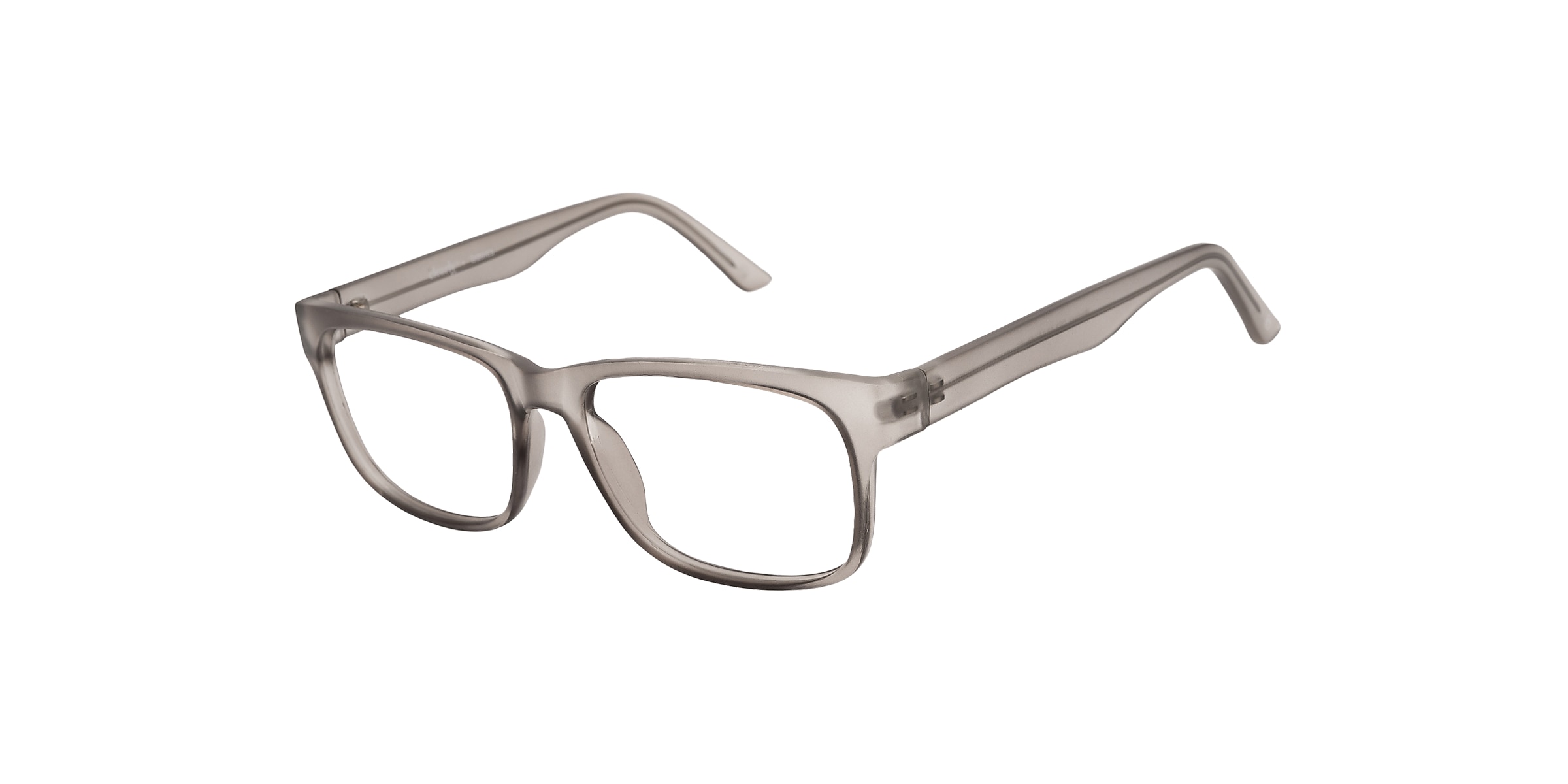 Clearly Glasses WADENA