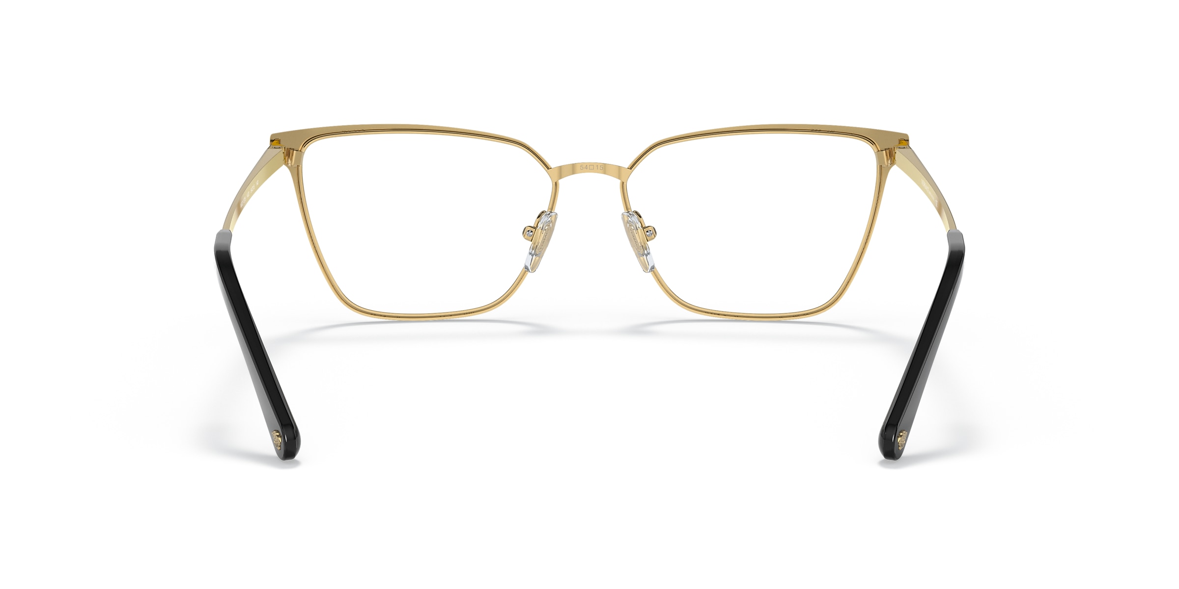 Versace Glasses VE1275