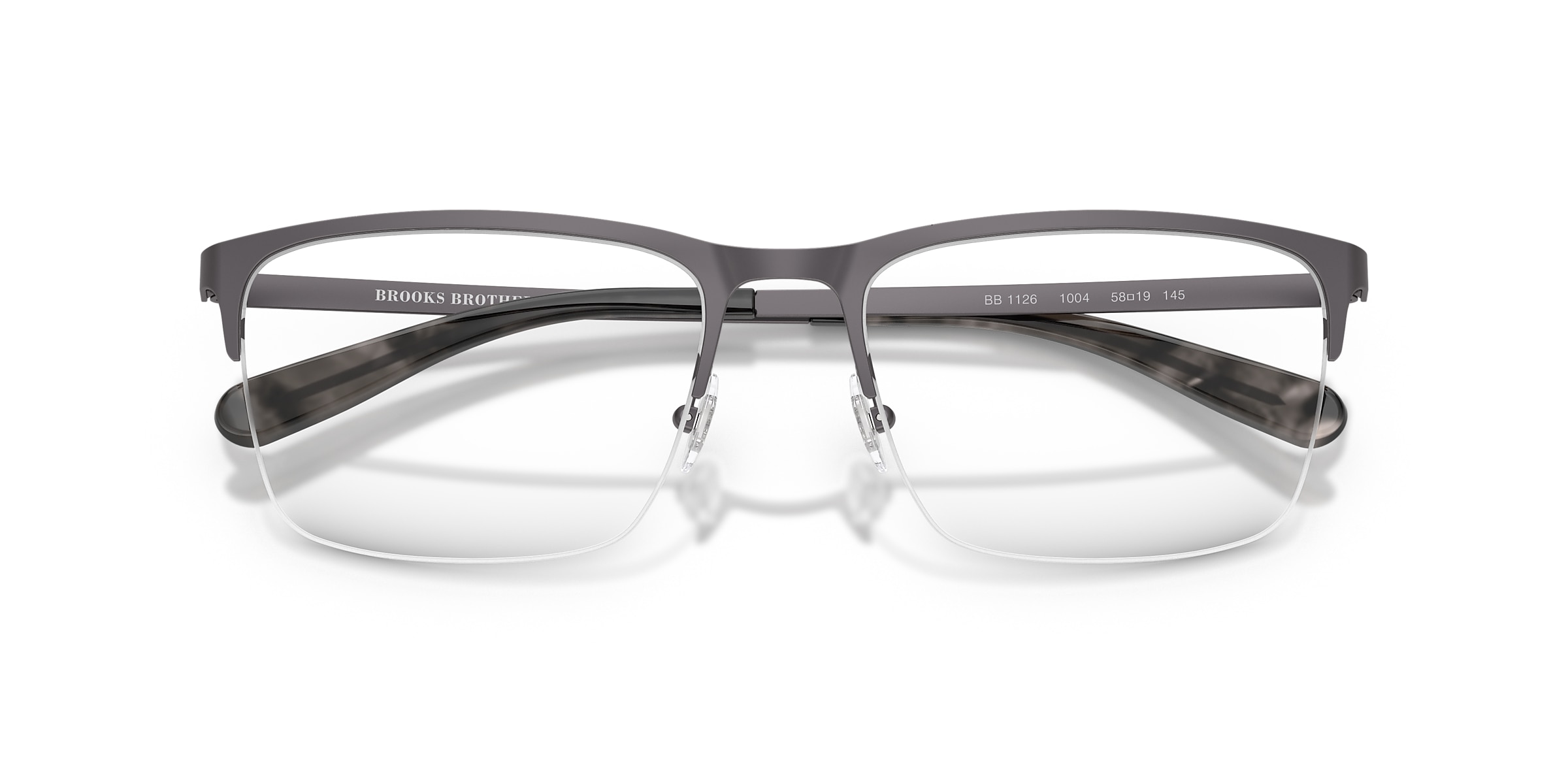 Brooks Brothers Glasses BB1126