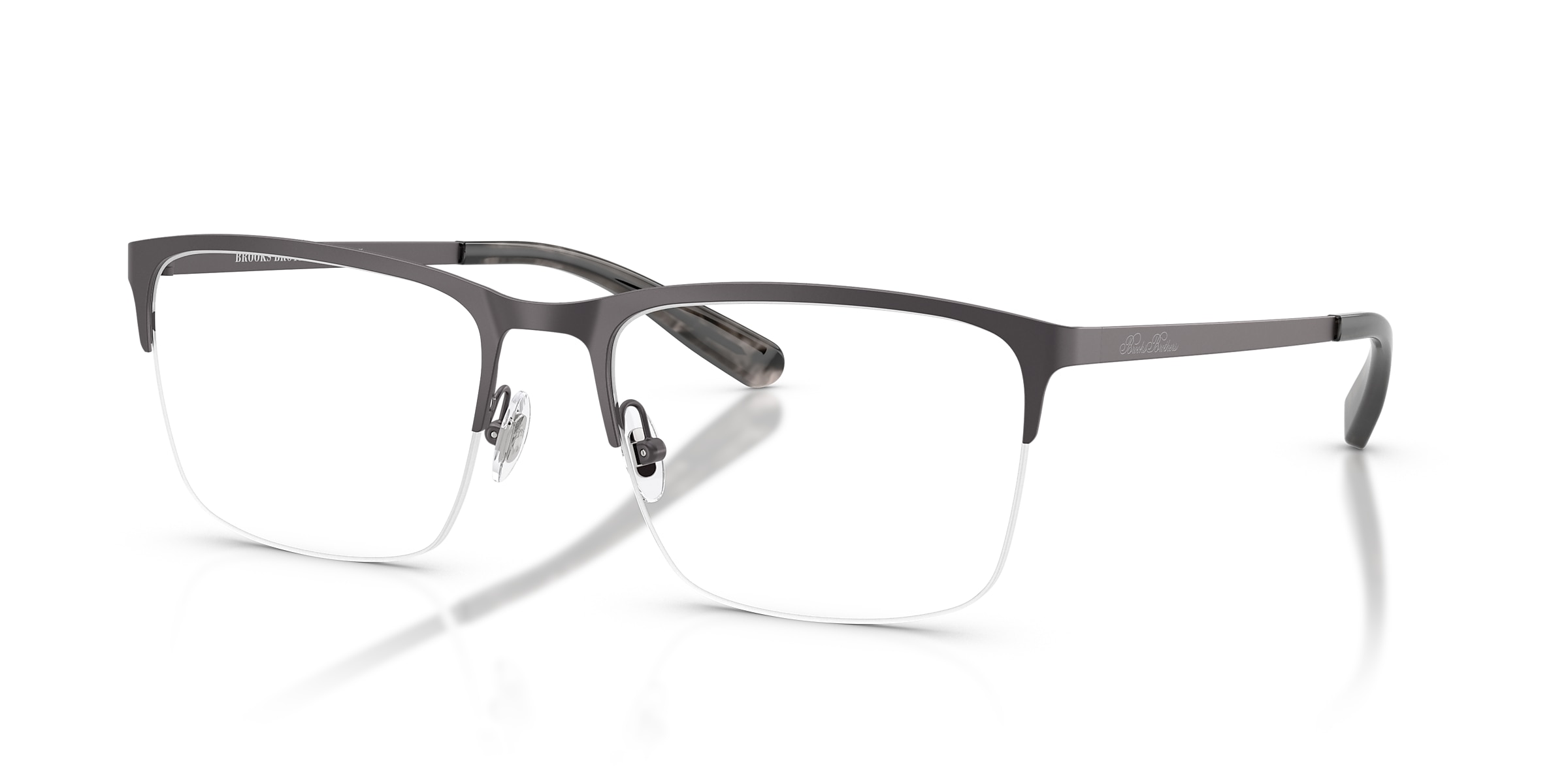 Brooks Brothers Glasses BB1126