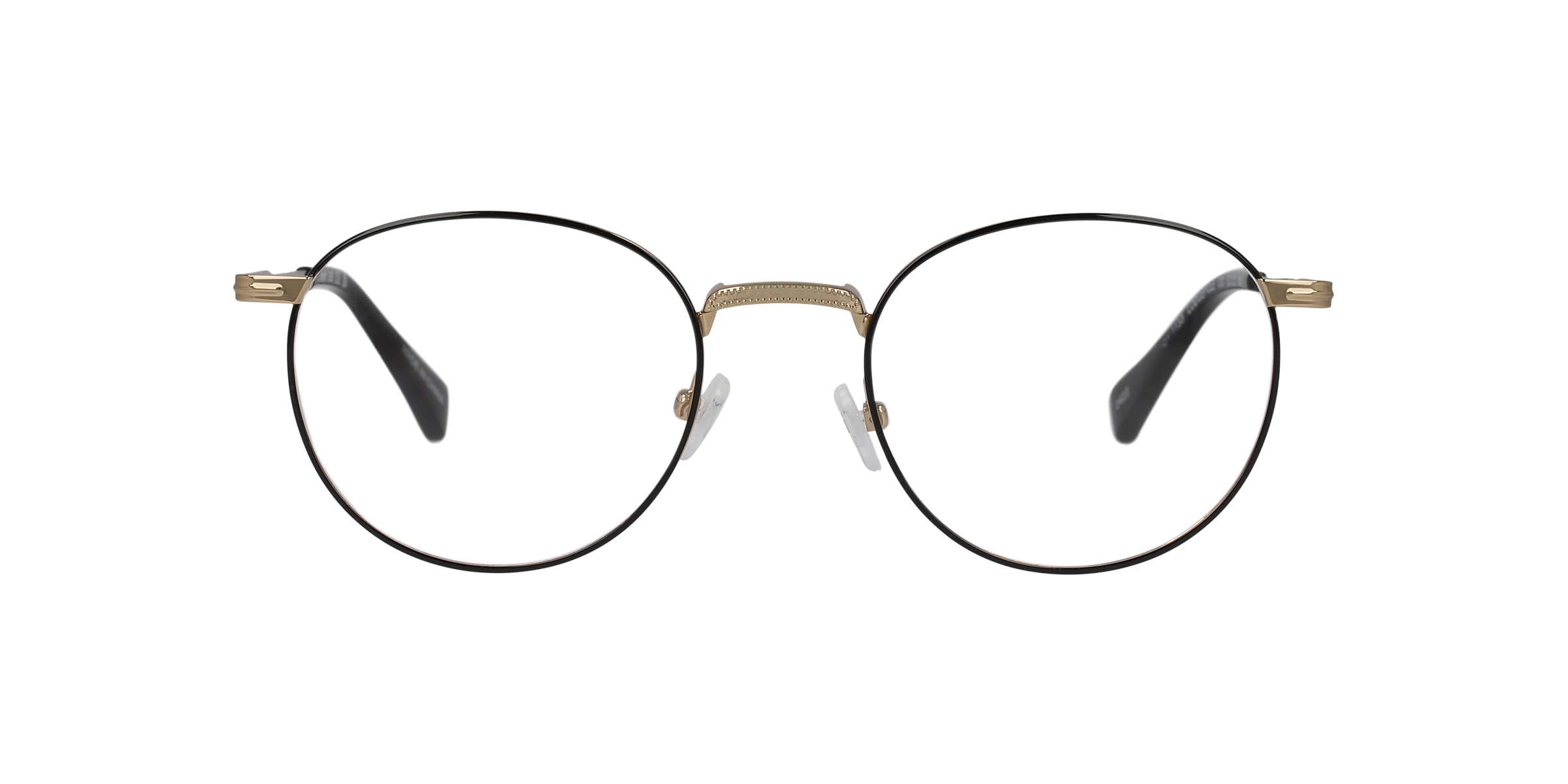 Clearly Glasses LODGEPOLE