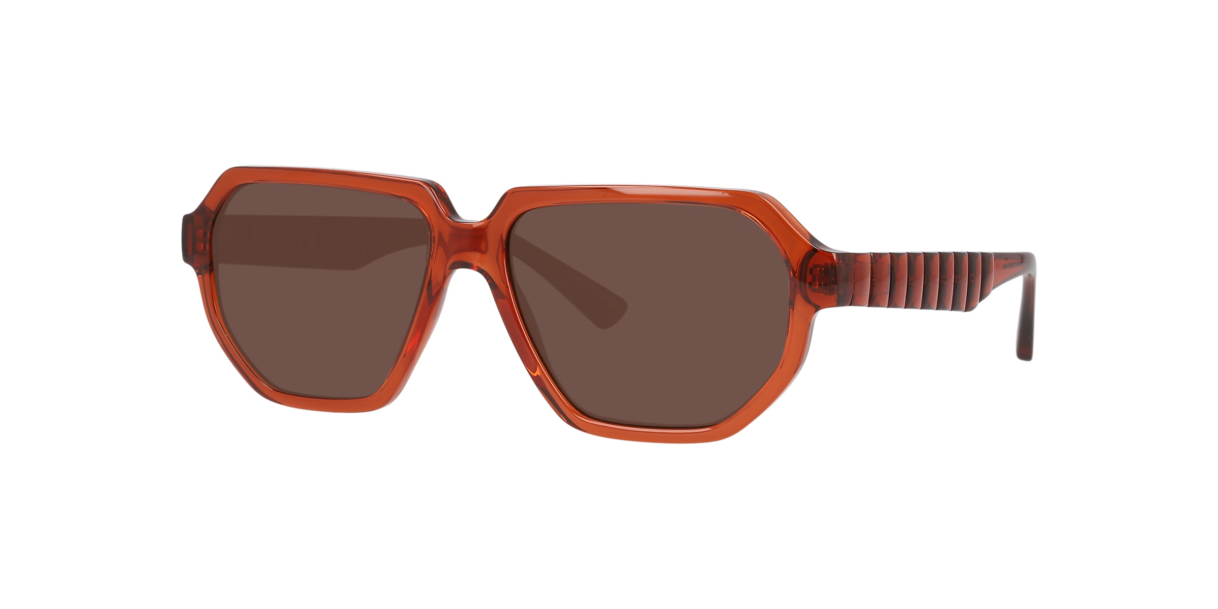 Clearly Sunglasses BEACH