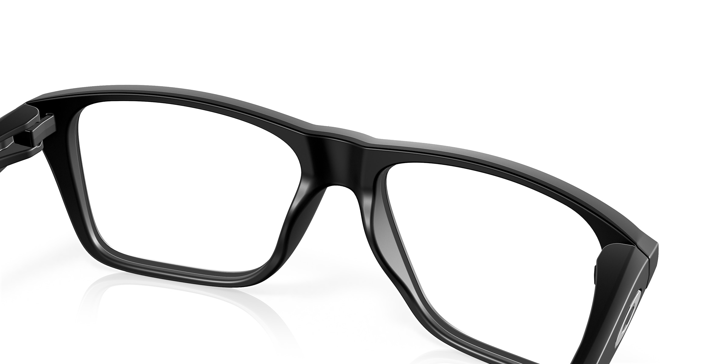 Oakley Glasses OY8026 BUNT (YOUTH FIT)