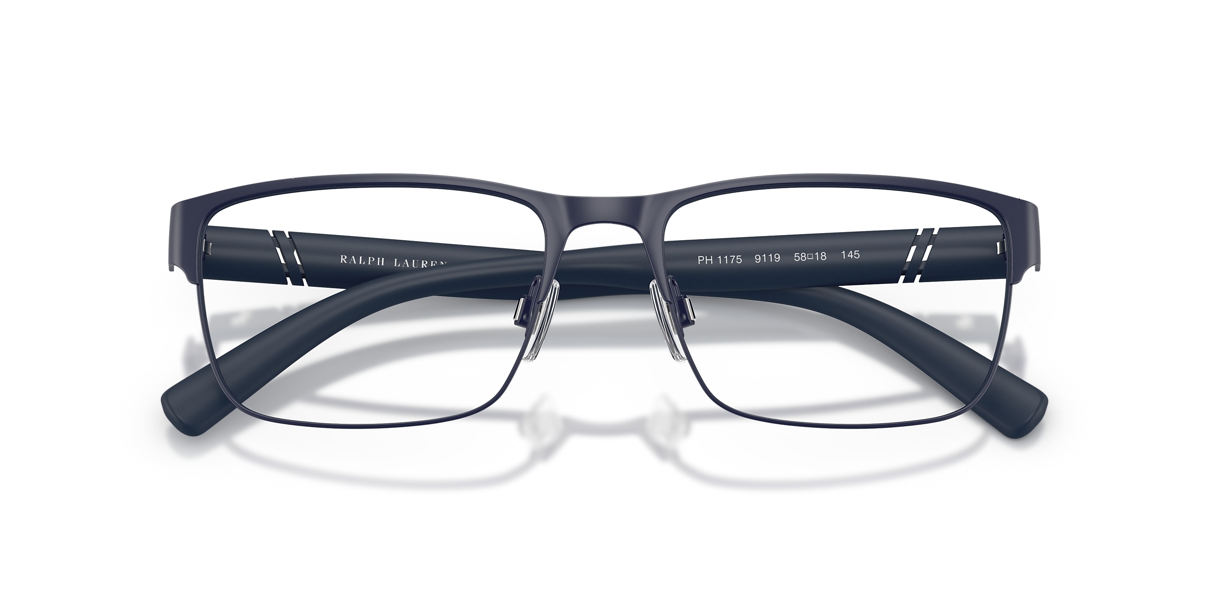 Polo Ralph Lauren Glasses PH1175