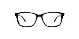 Joseph Marc Glasses EDGE