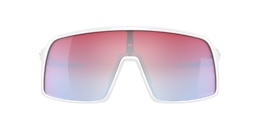 oakley Sunglasses oo9406 sutro
