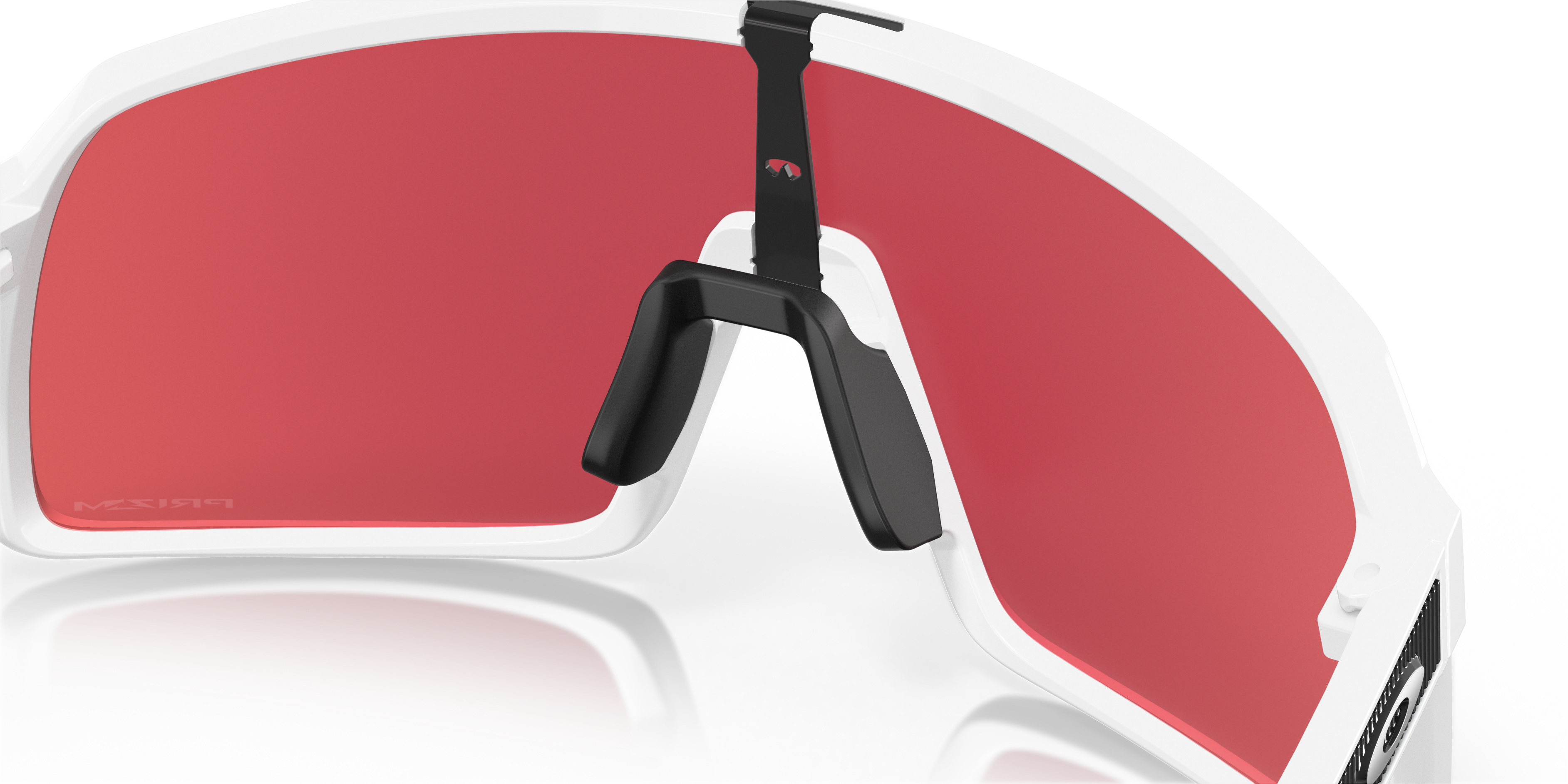 Oakley OO9406 SUTRO Sunglasses | Clearly