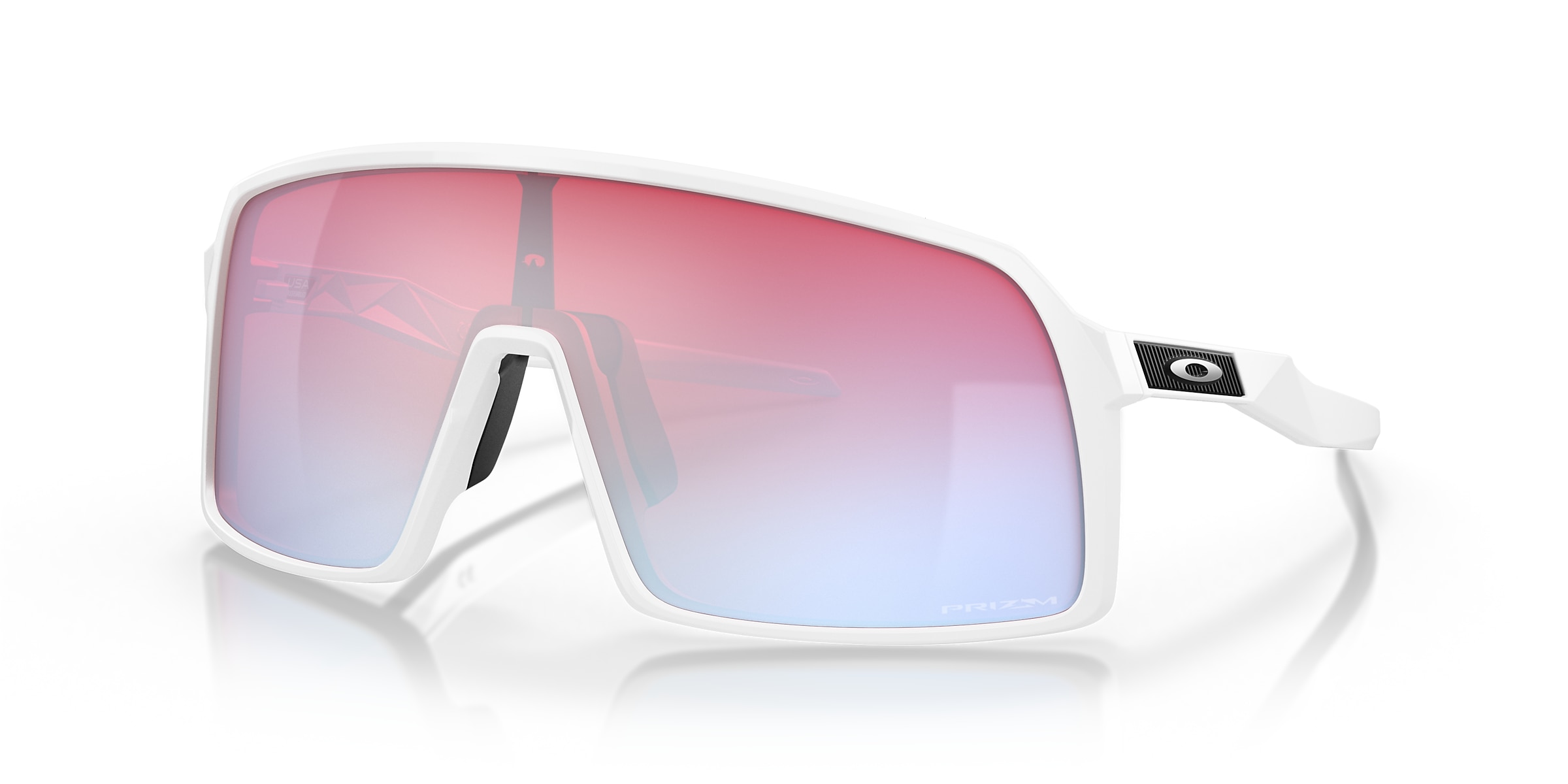 Oakley Sunglasses OO9406 SUTRO