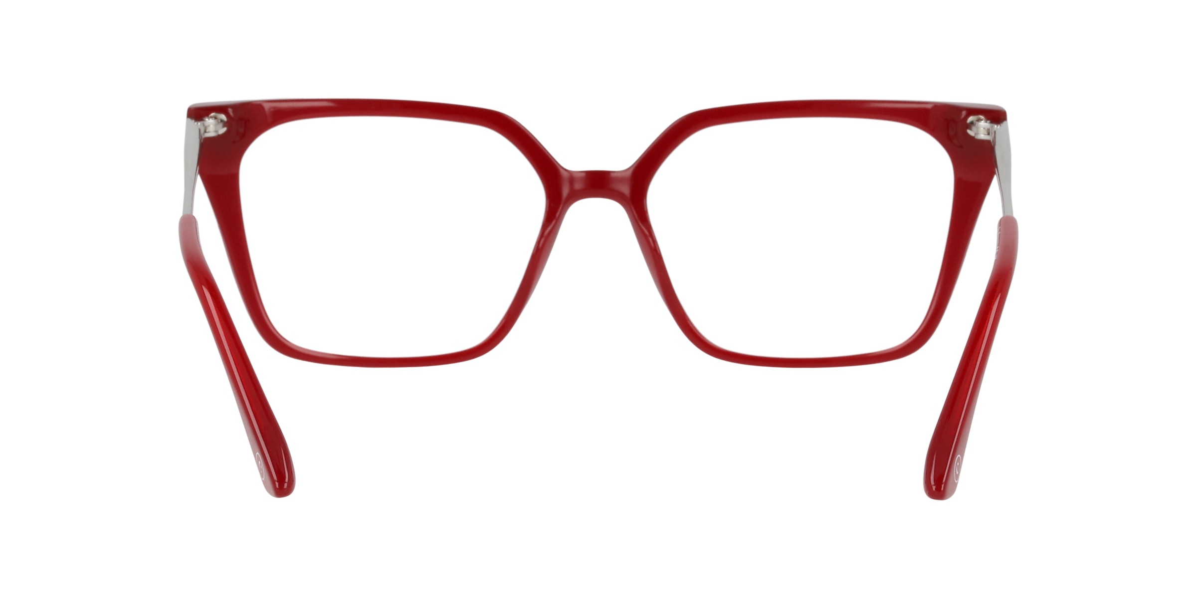 Clearly Glasses GOLD DUST