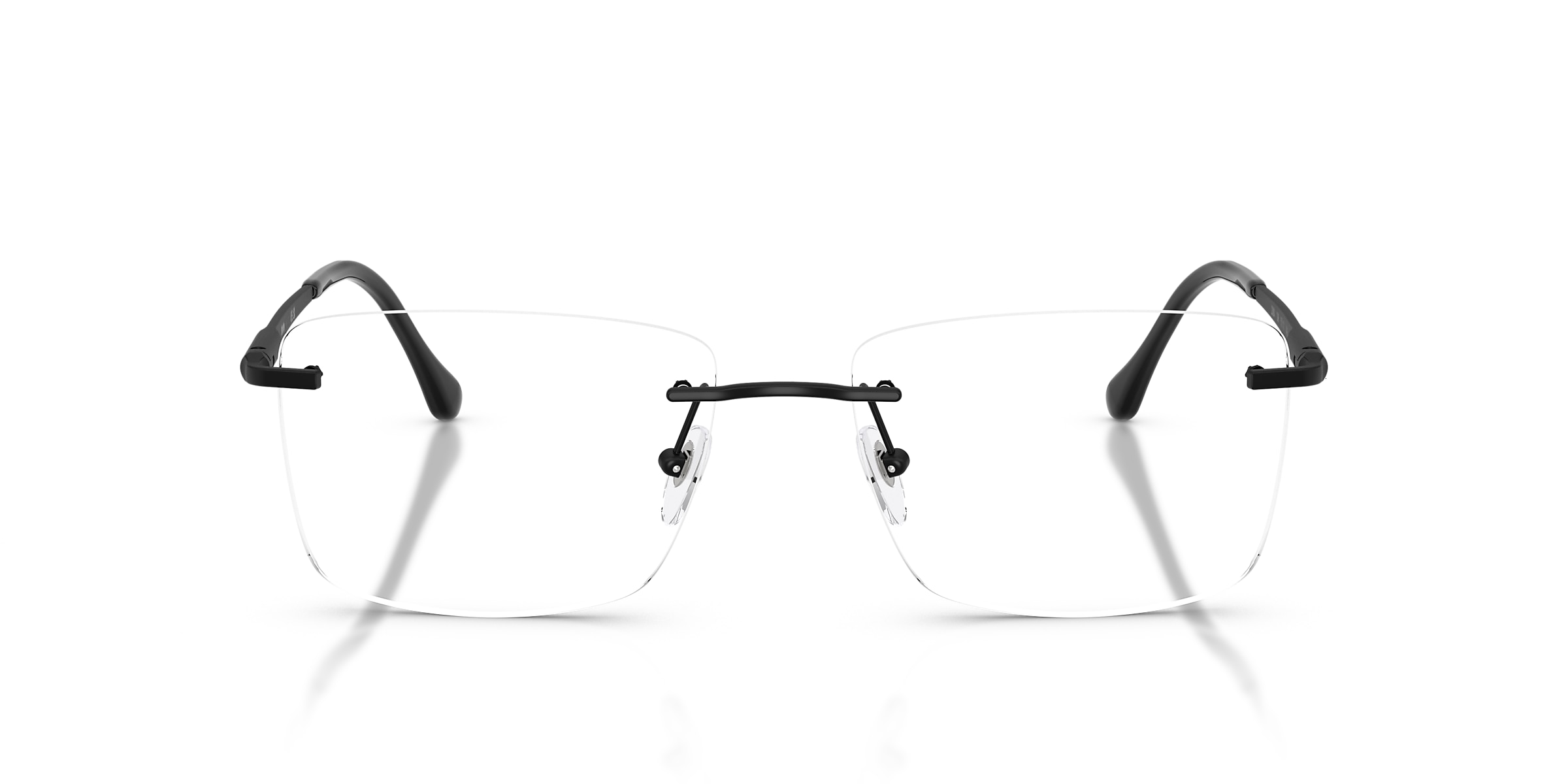 Sferoflex Glasses SF2304