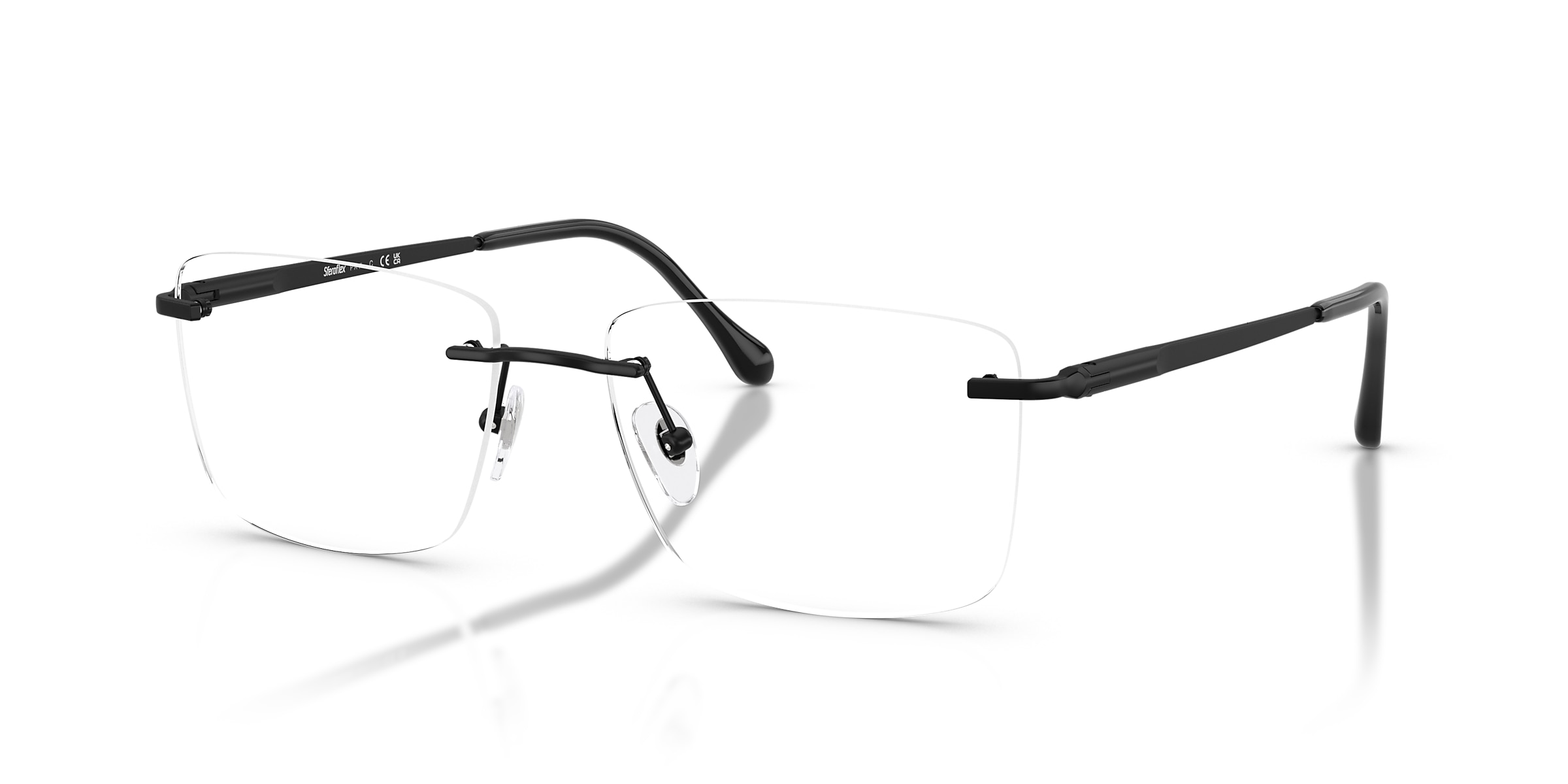 Sferoflex Glasses SF2304