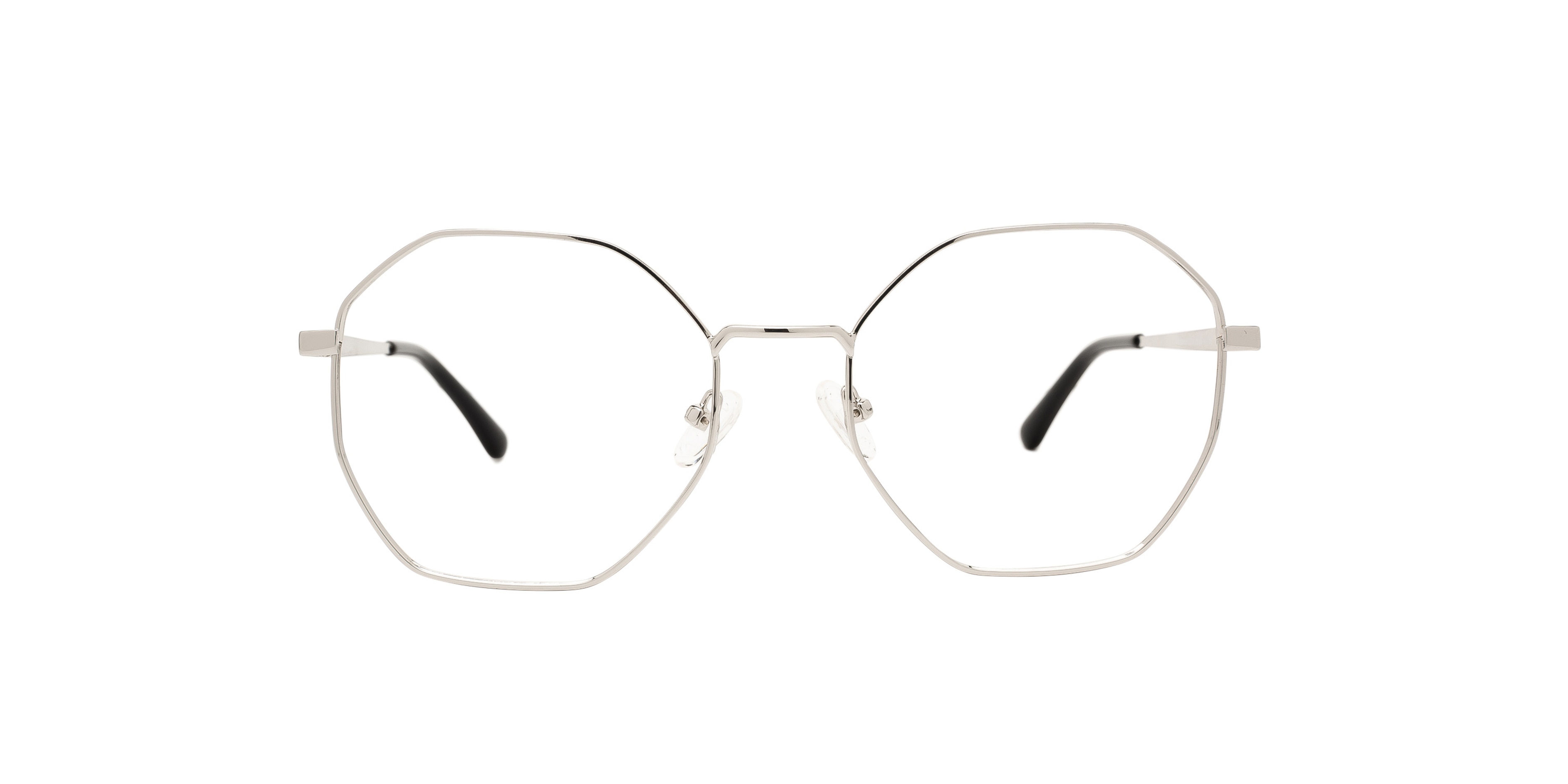 Clearly KITCHENER Glasses Clearly