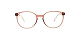 Main And Central Glasses TEMPLEMORE