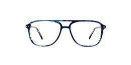 clearly Glasses dogwood