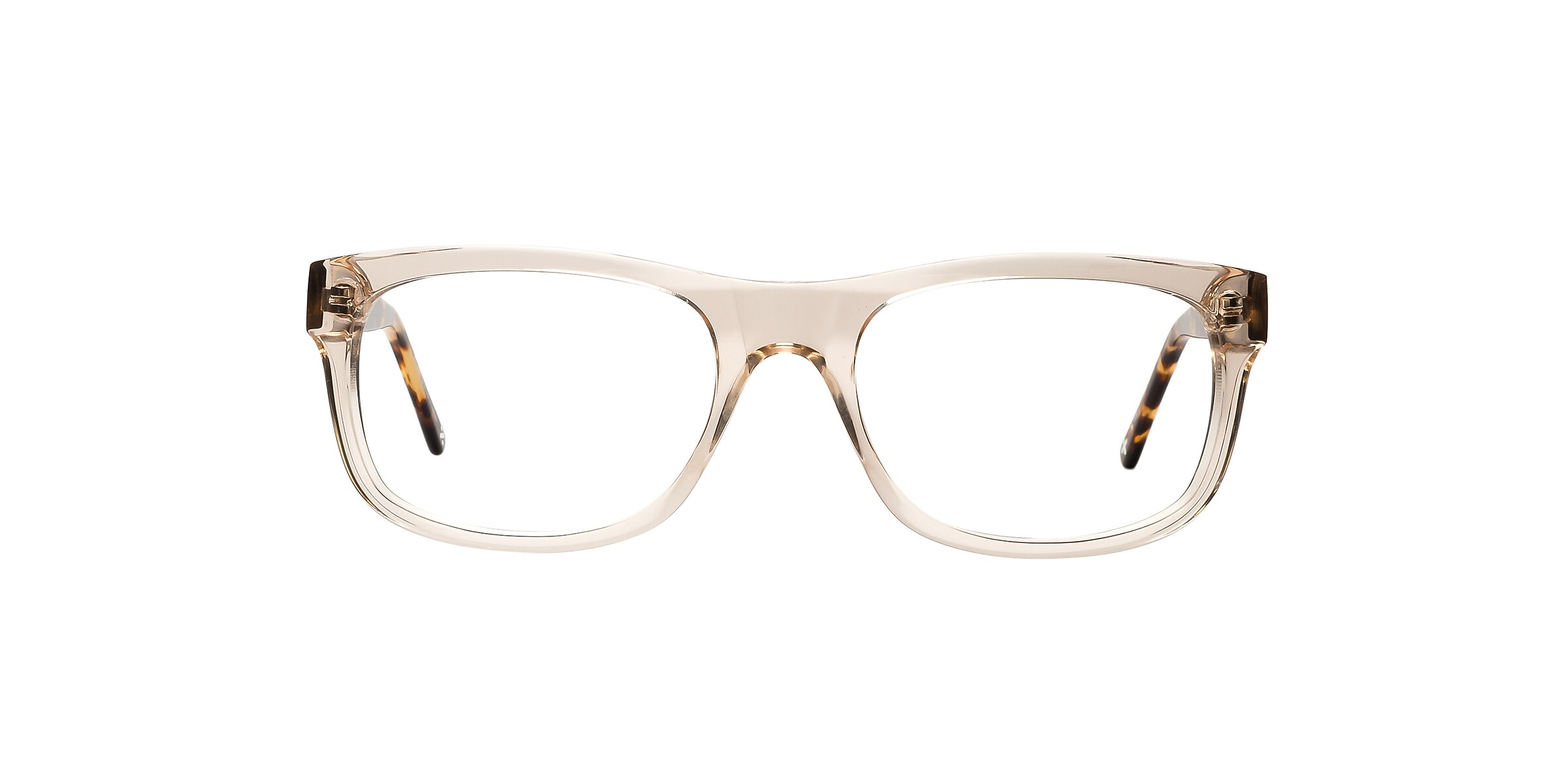 Derek Cardigan Glasses SEQUOIA