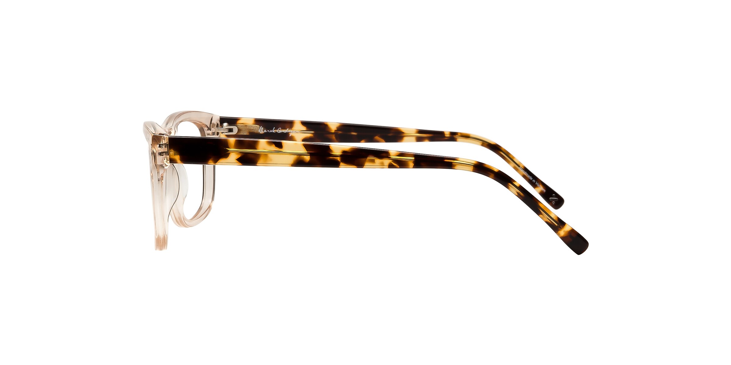 Derek Cardigan Glasses SEQUOIA