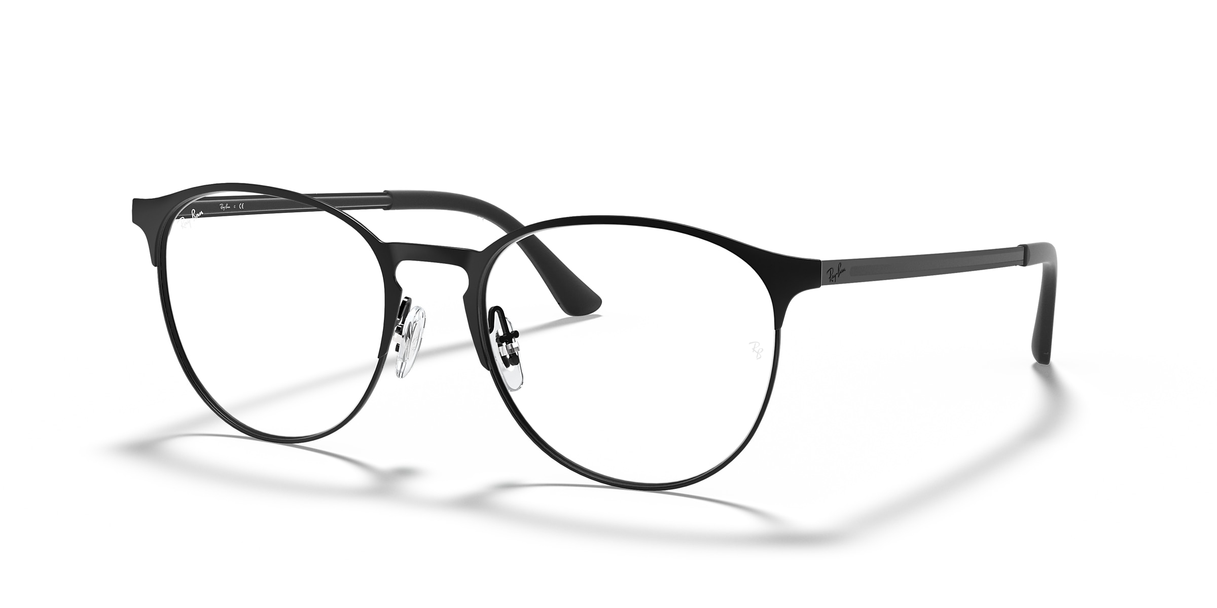 Ray-Ban Glasses RB6375 OPTICS