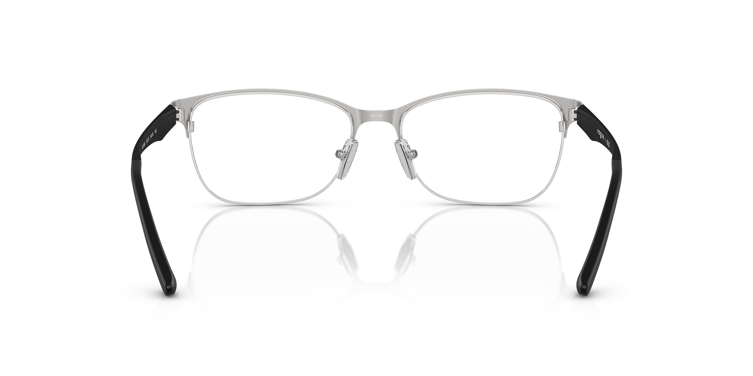 Vogue Eyewear Glasses VO3940