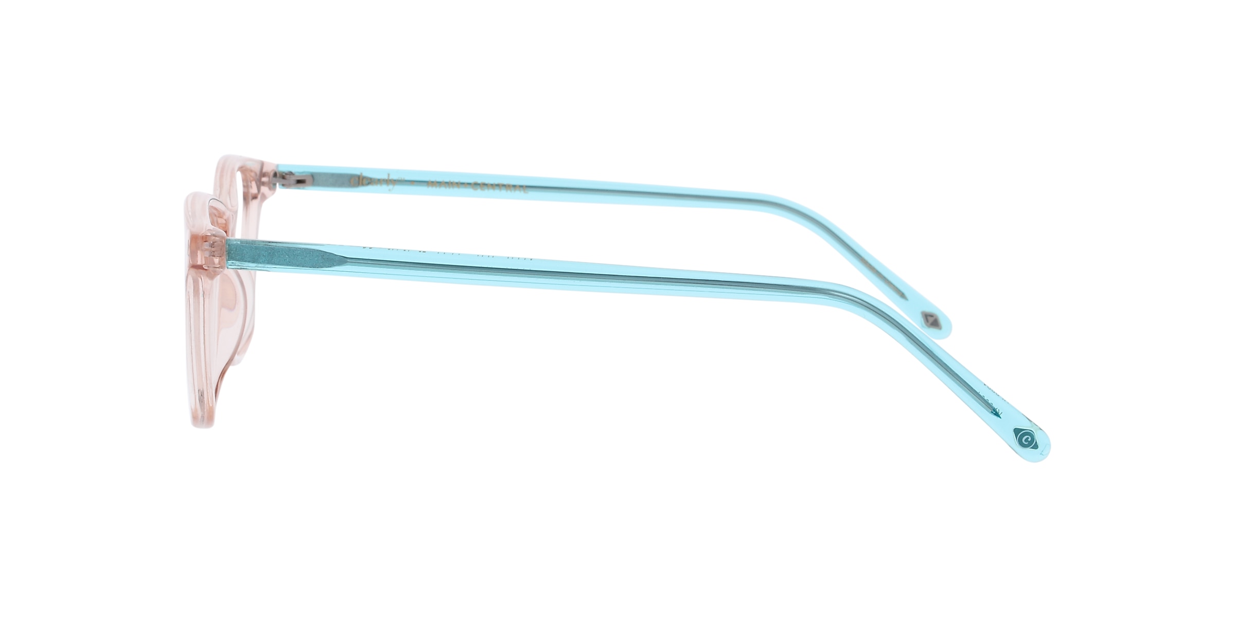 Clearly Glasses ADELAIDE