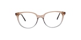 Derek Cardigan Glasses BECRUX